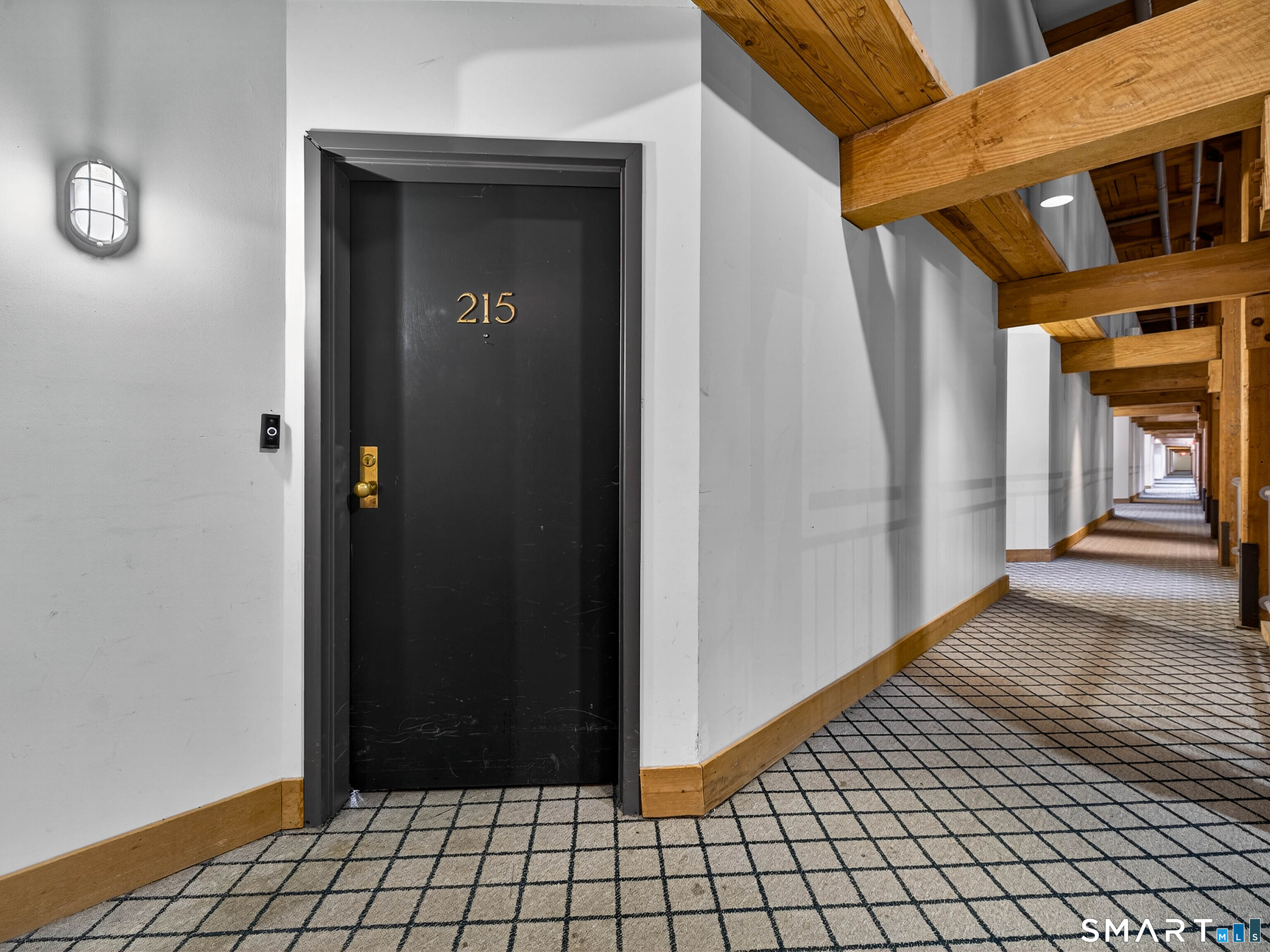 68 Thermos Avenue 215B