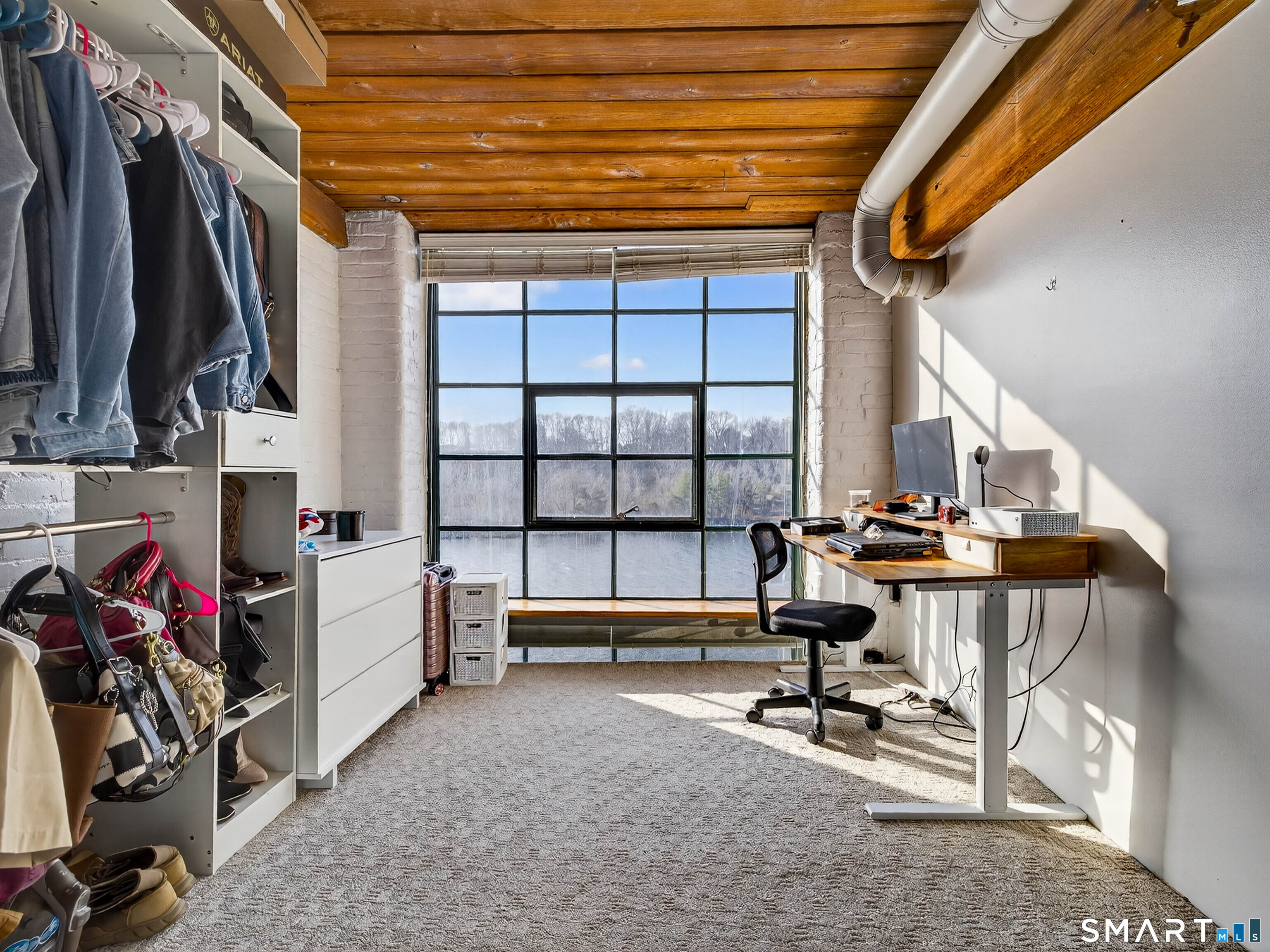 68 Thermos Avenue 215B