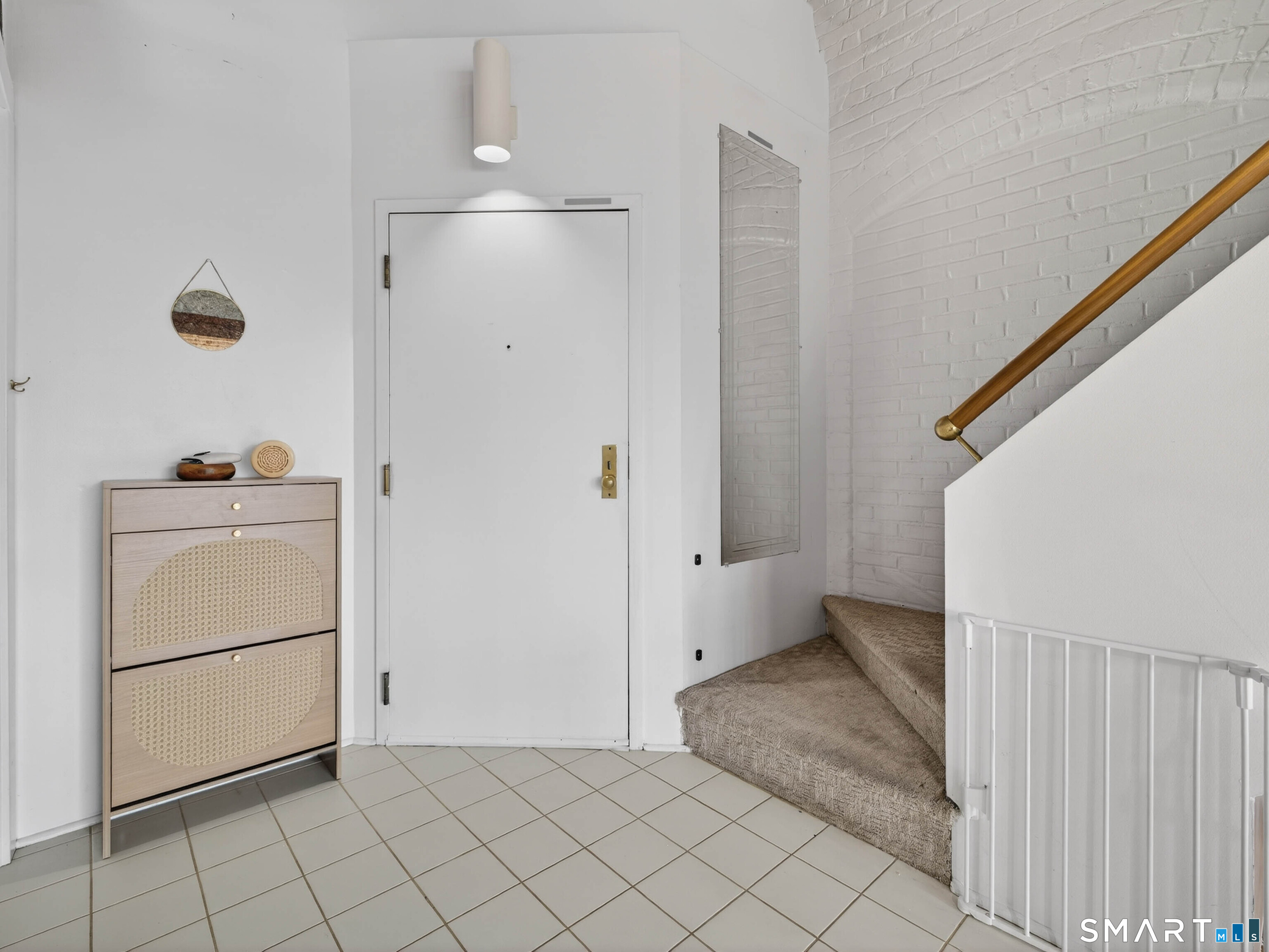 68 Thermos Avenue 215B