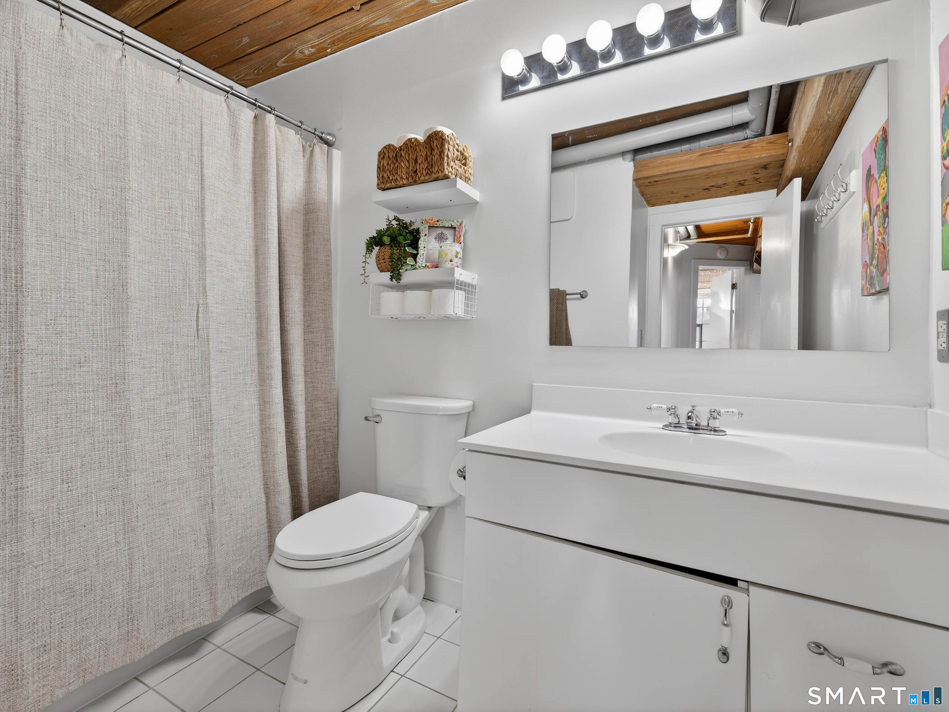 68 Thermos Avenue 215B