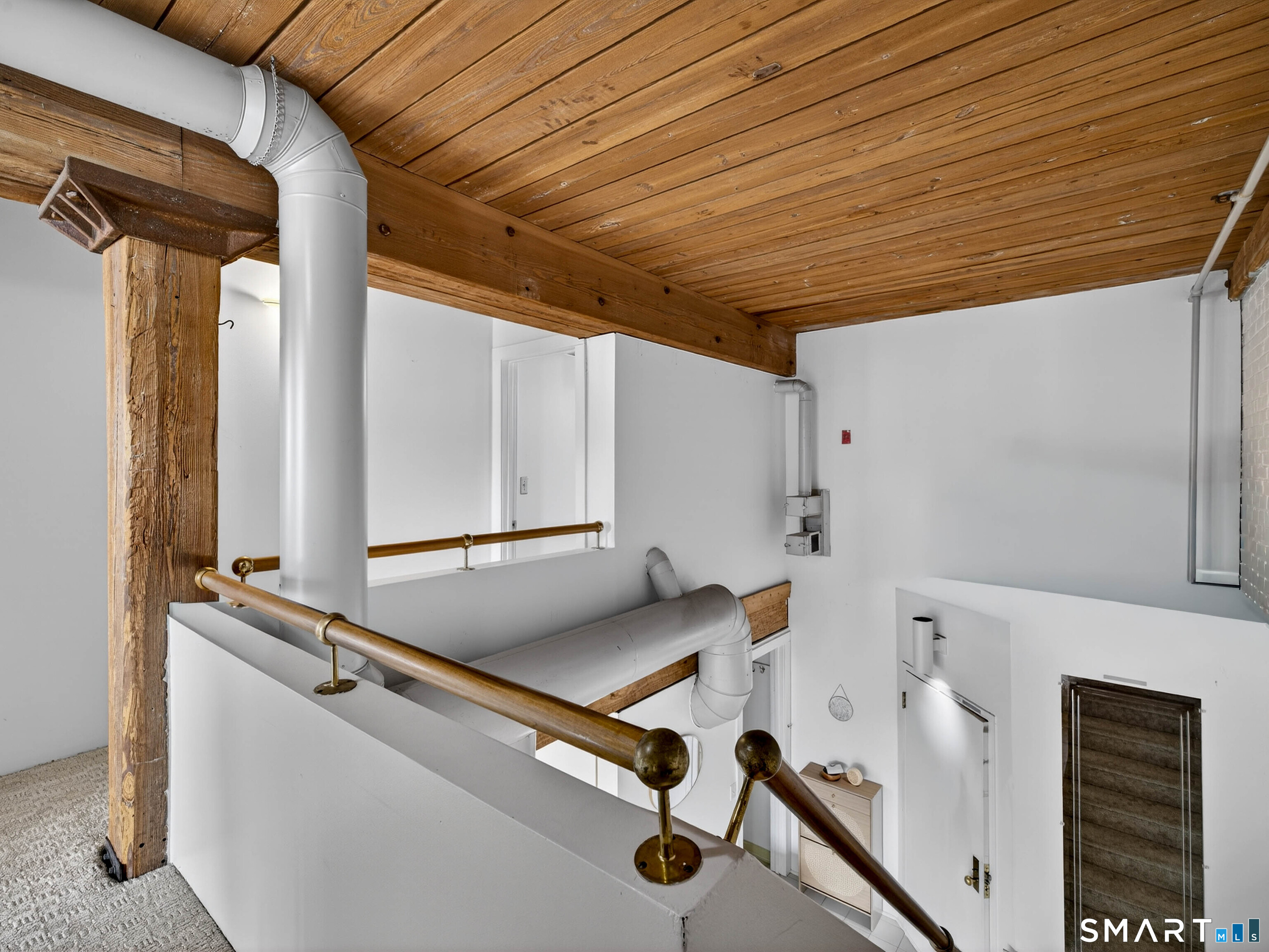 68 Thermos Avenue 215B