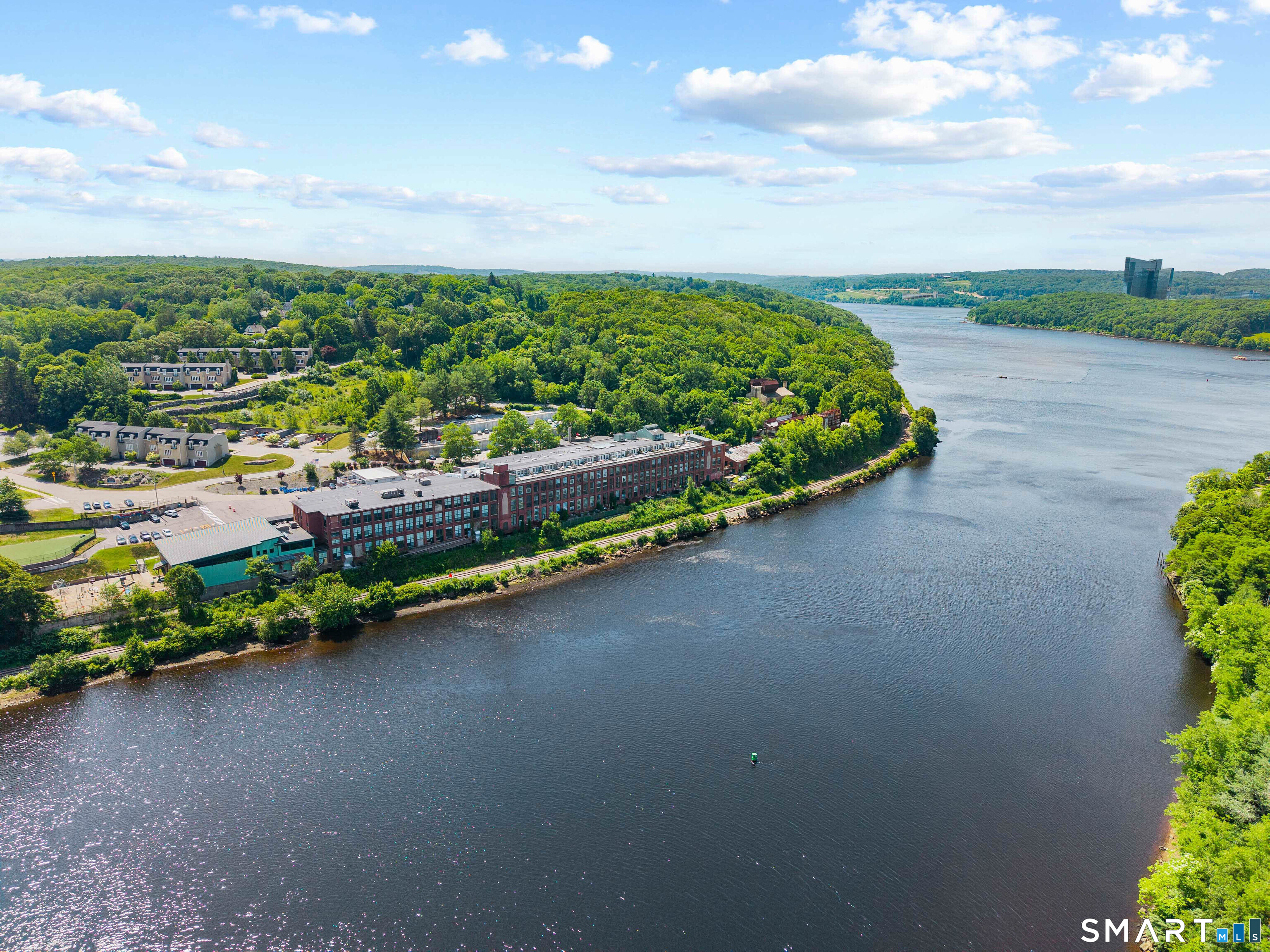 68 Thermos Avenue 215B