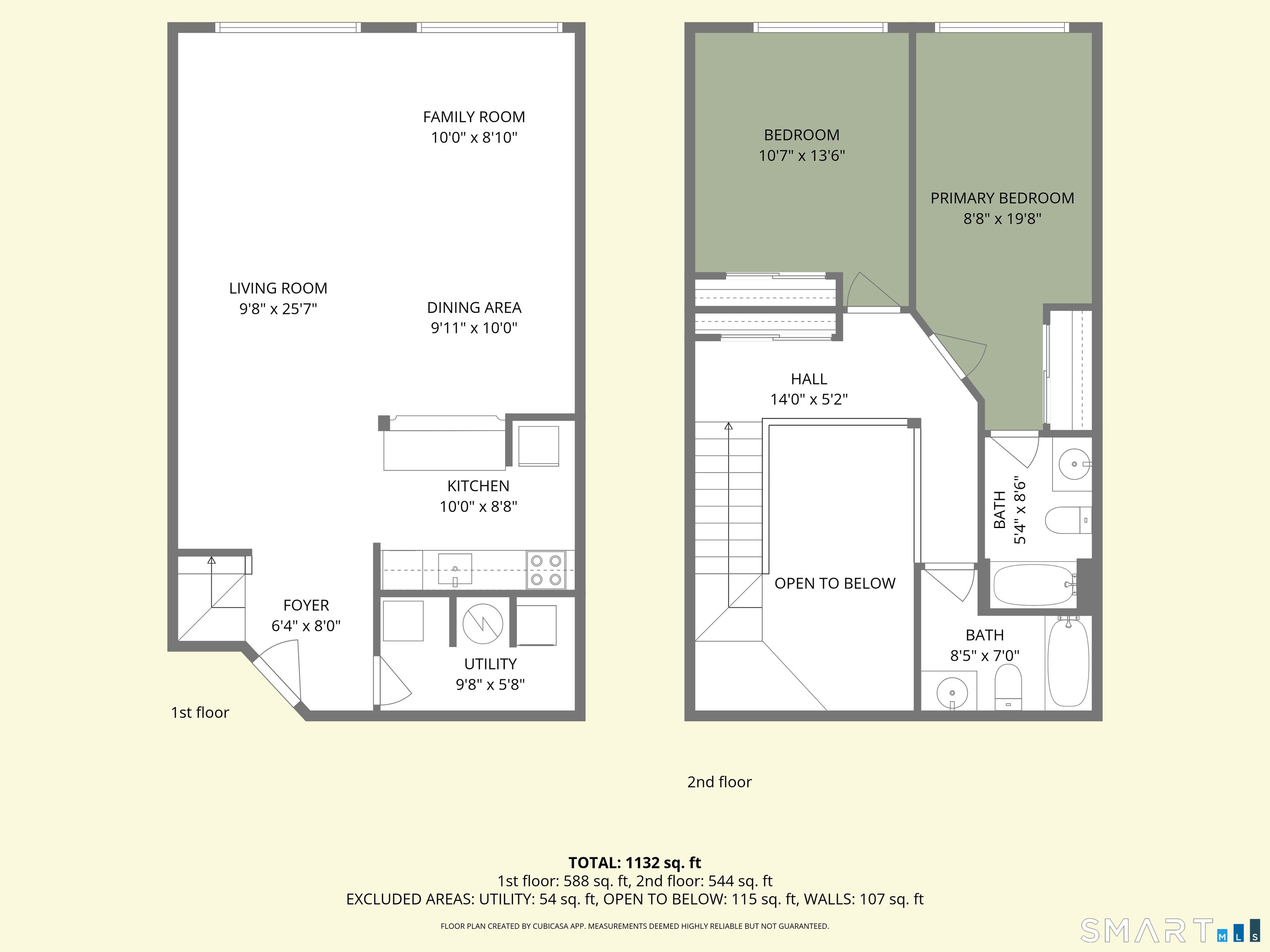 68 Thermos Avenue 215B