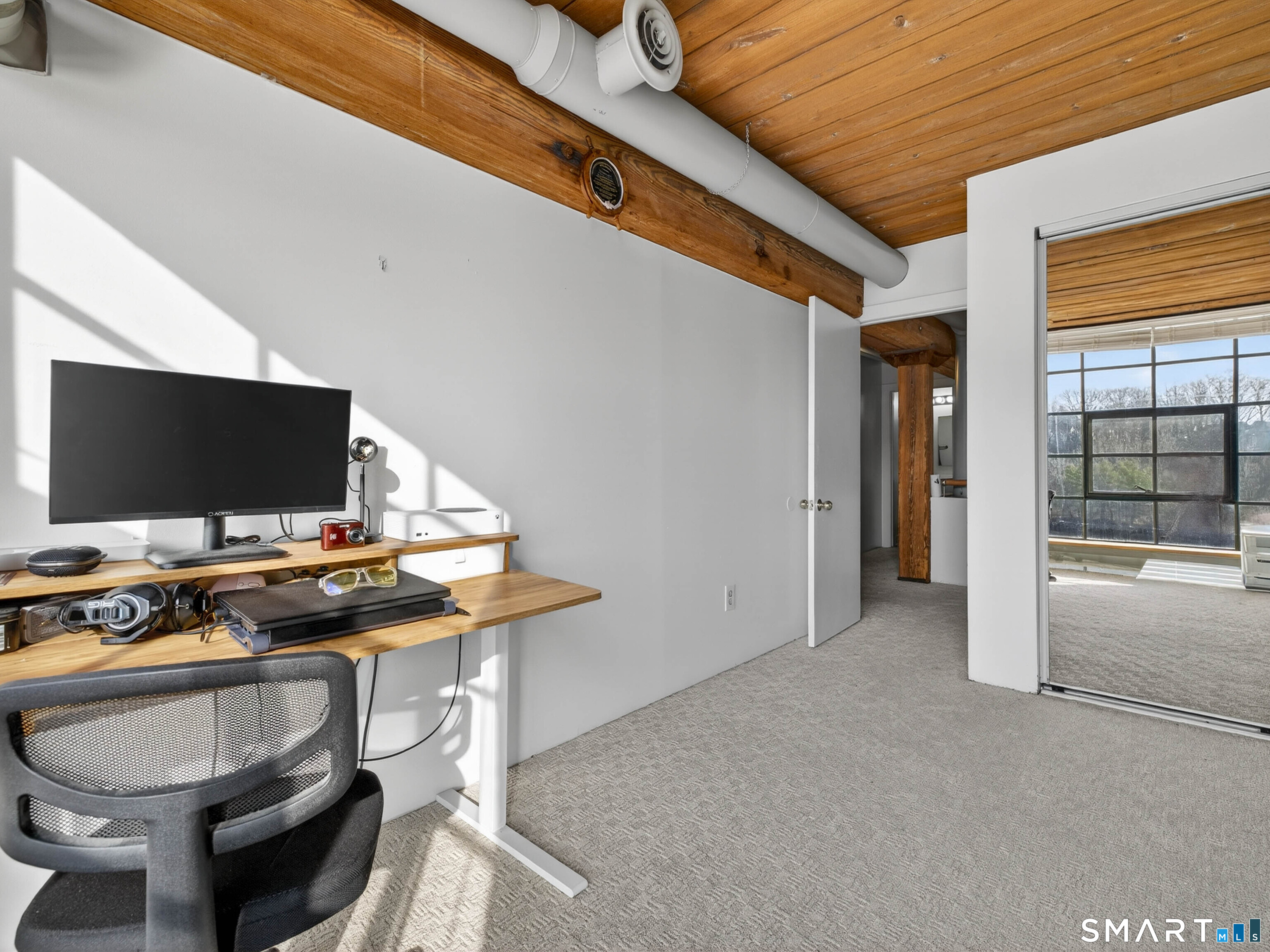 68 Thermos Avenue 215B