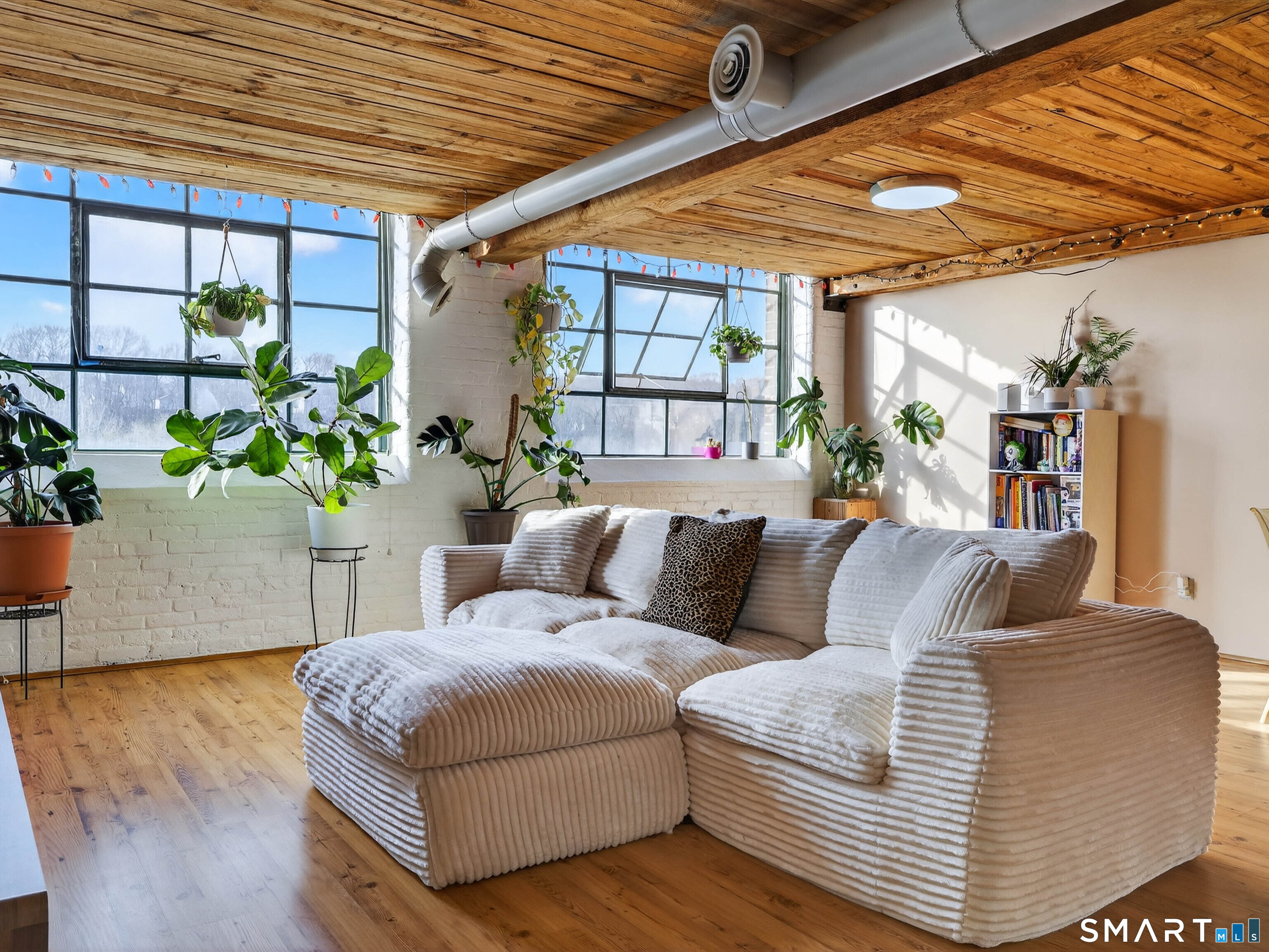 68 Thermos Avenue 215B