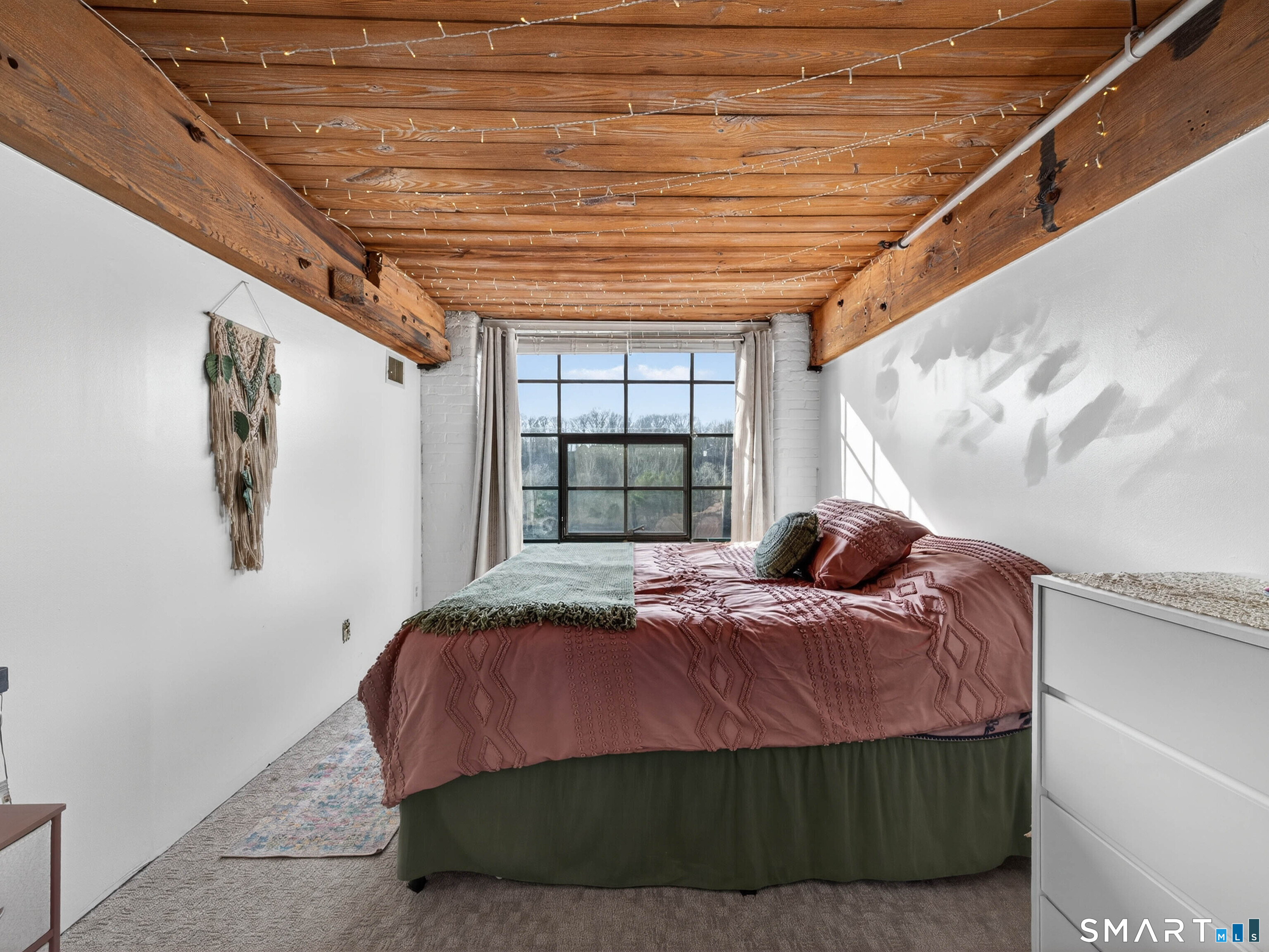 68 Thermos Avenue 215B