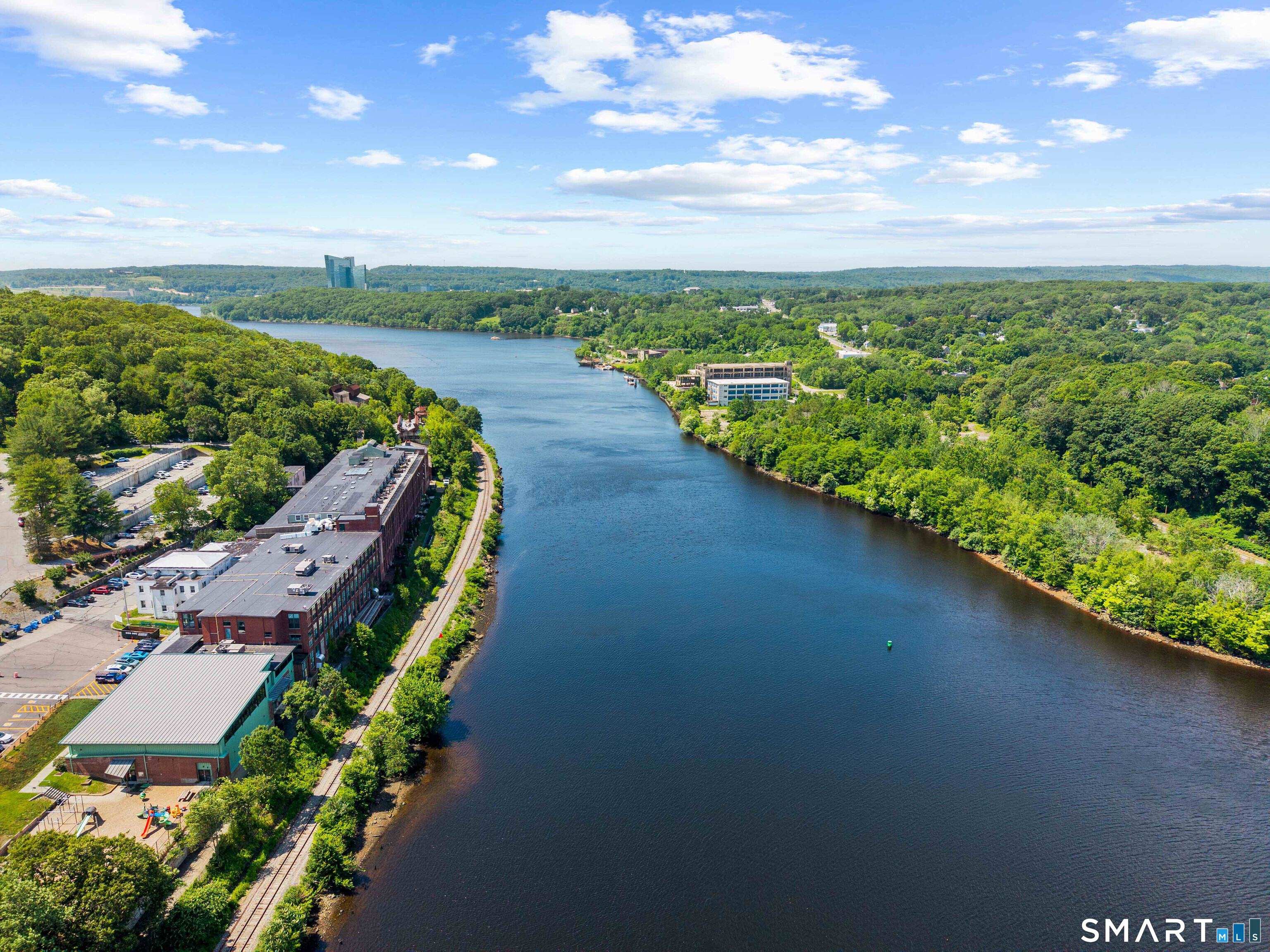 68 Thermos Avenue 215B