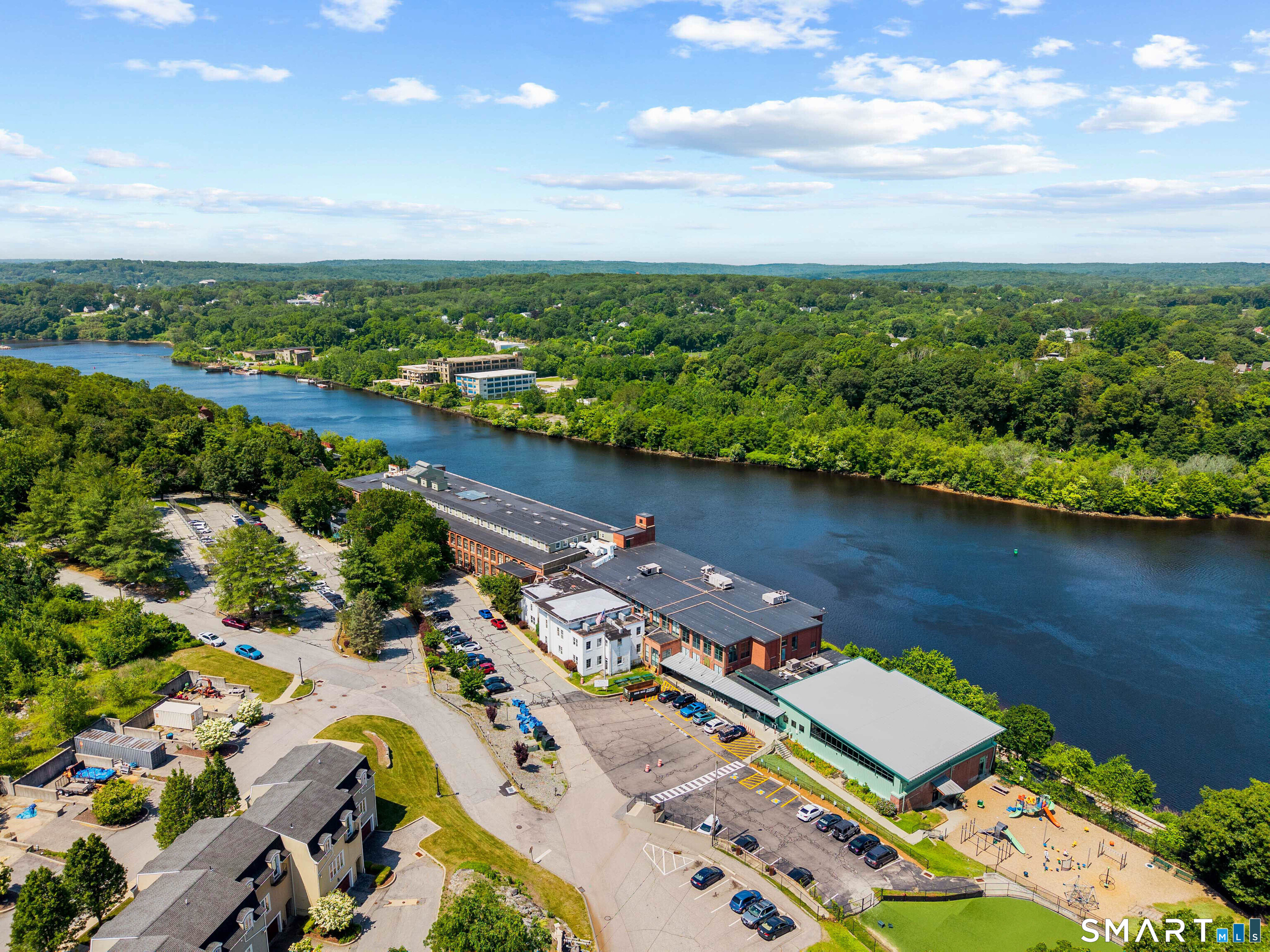 68 Thermos Avenue 215B