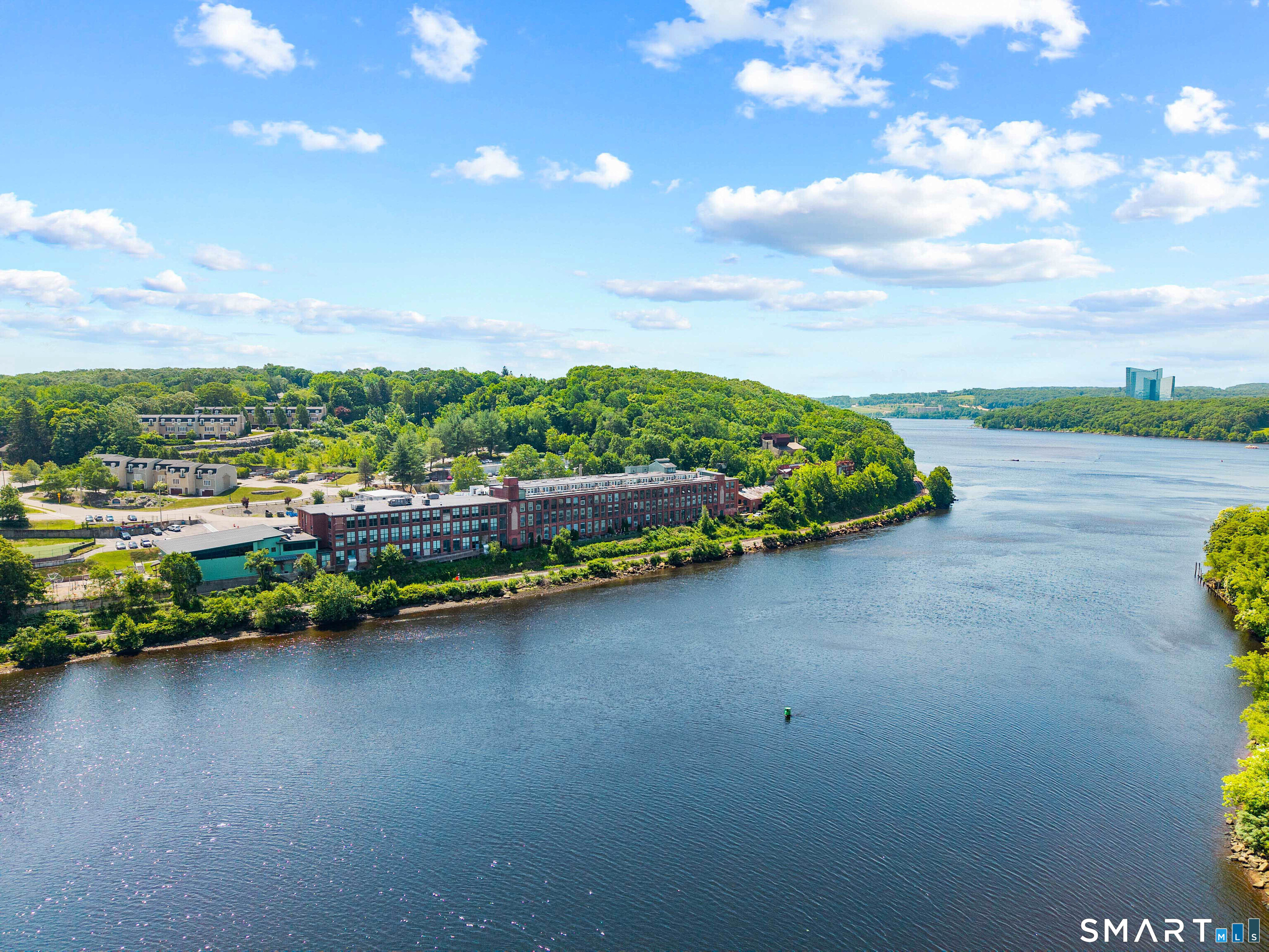 68 Thermos Avenue 215B