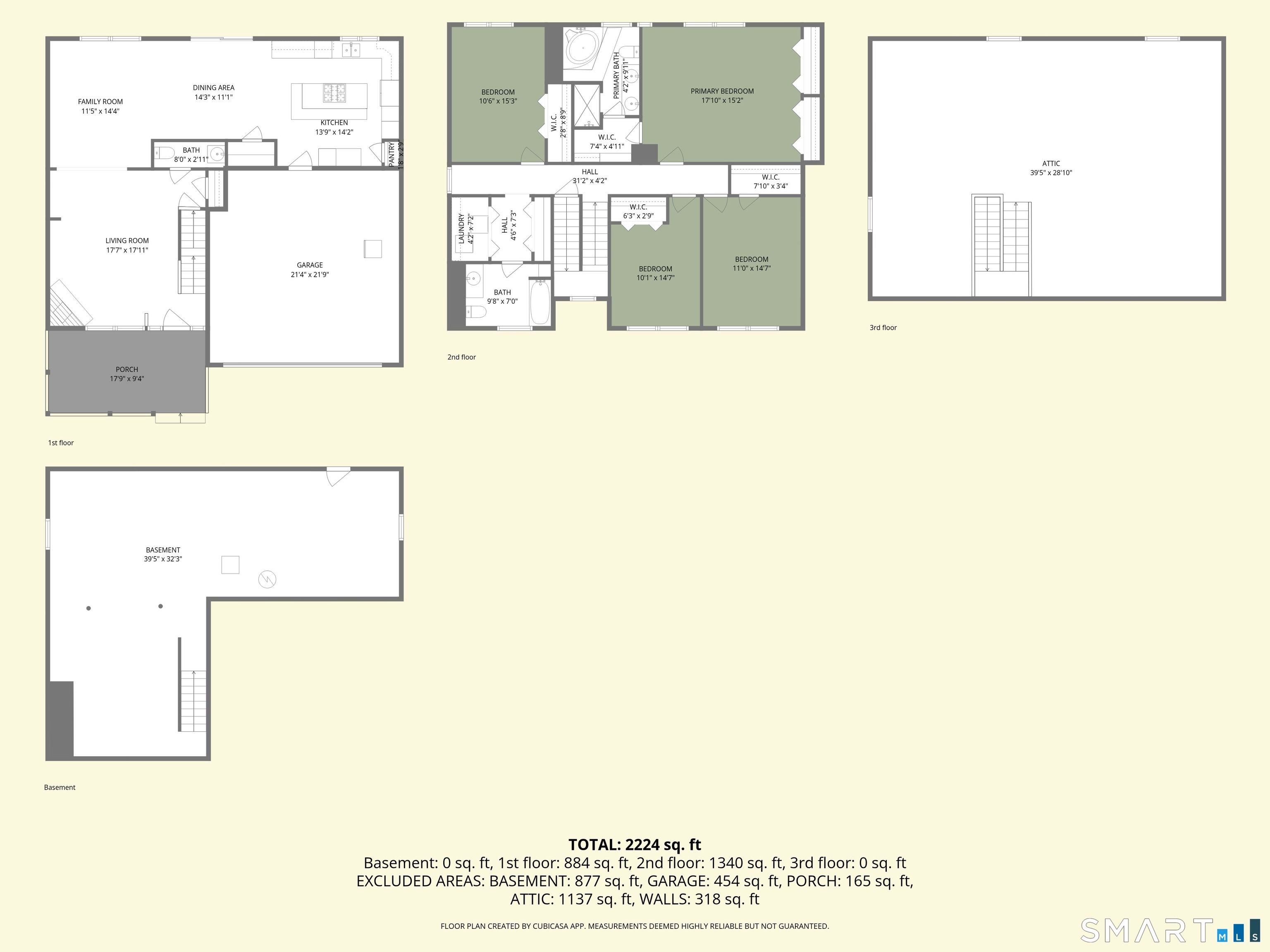 6 Constance Street