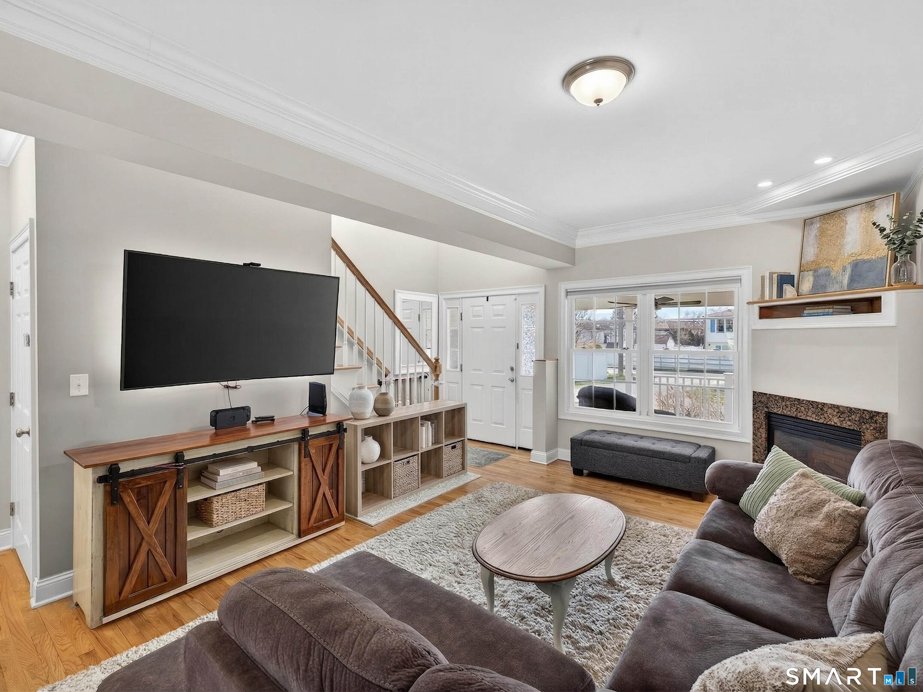 6 Constance Street