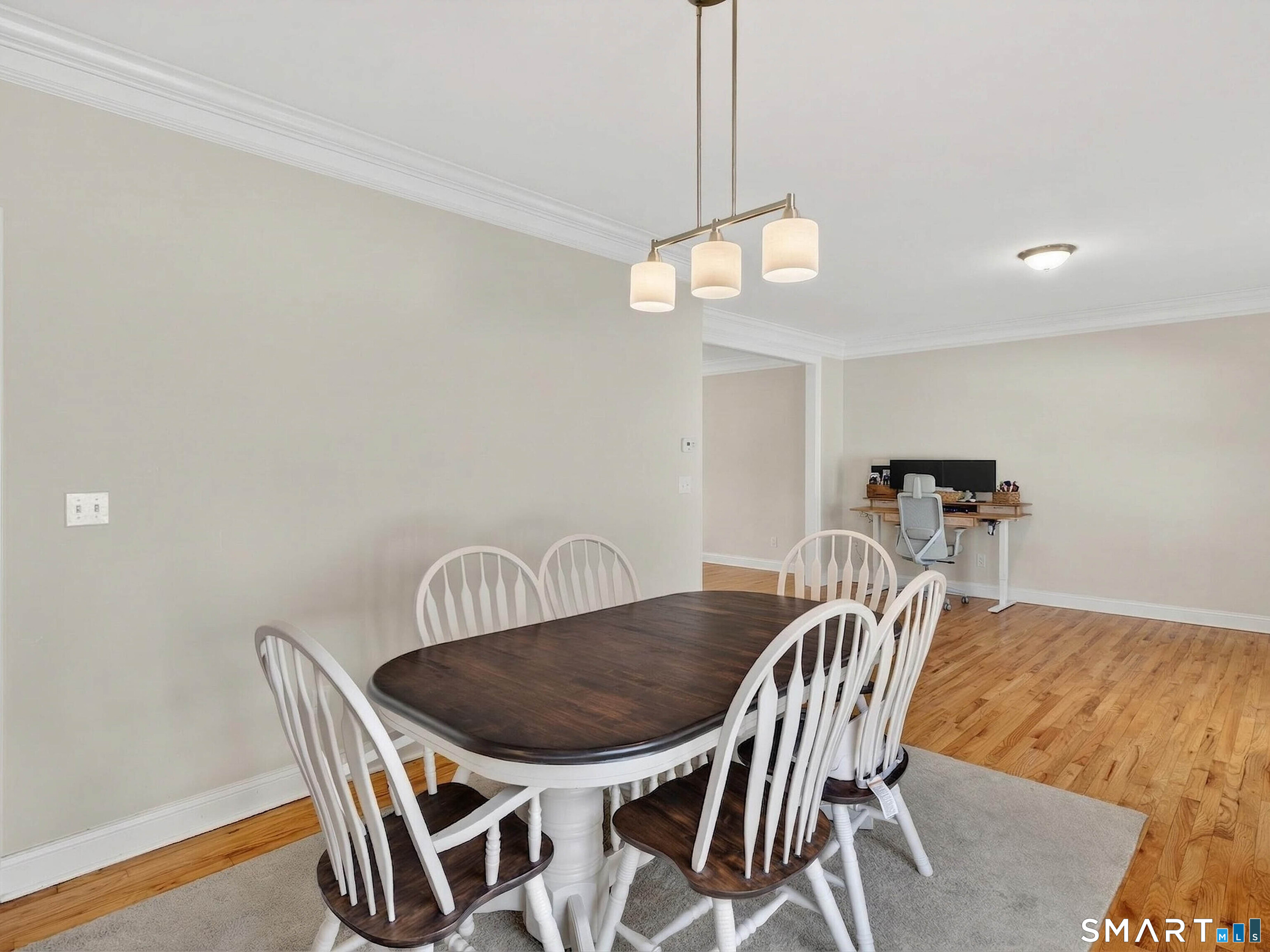 6 Constance Street