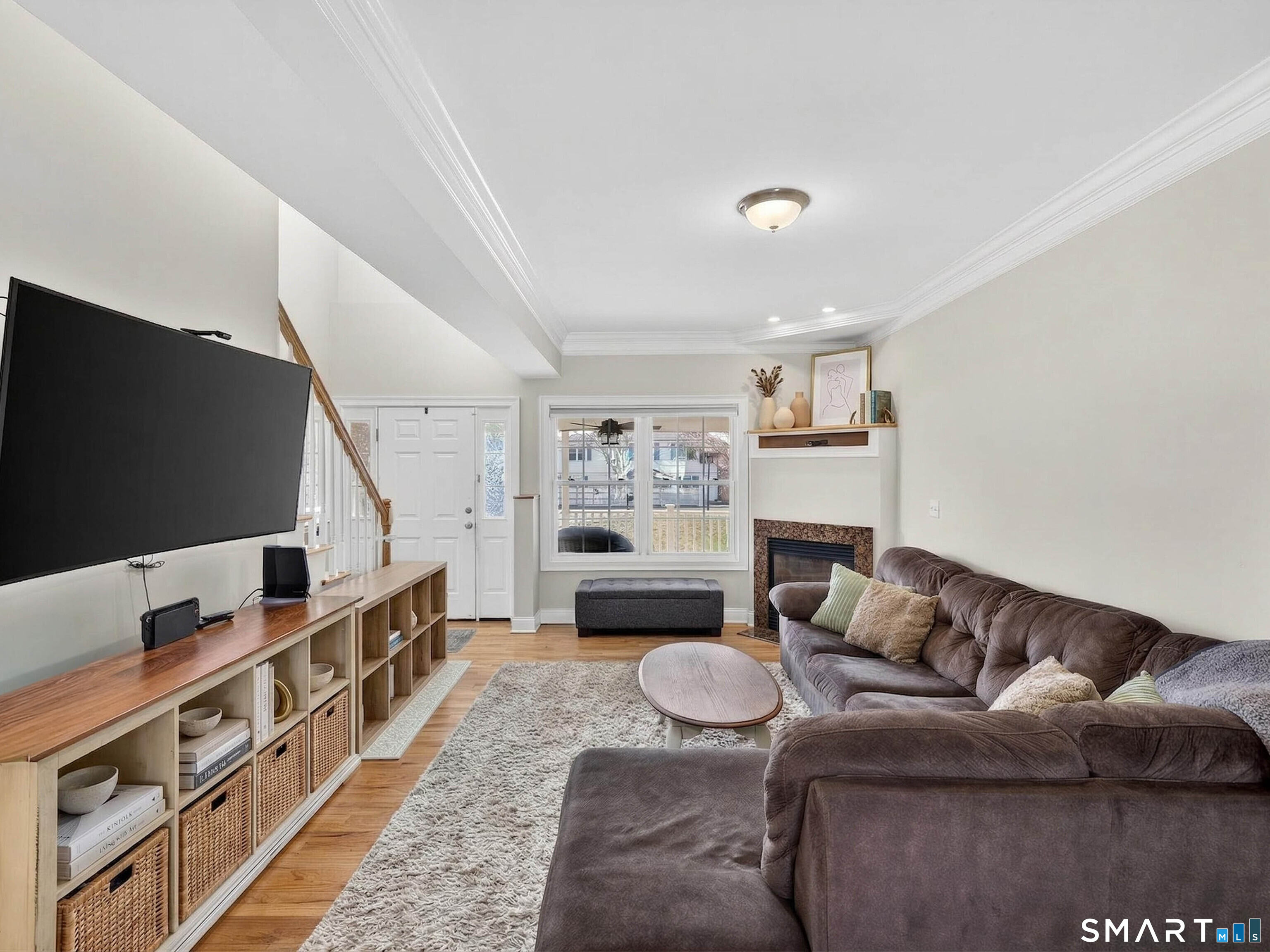 6 Constance Street