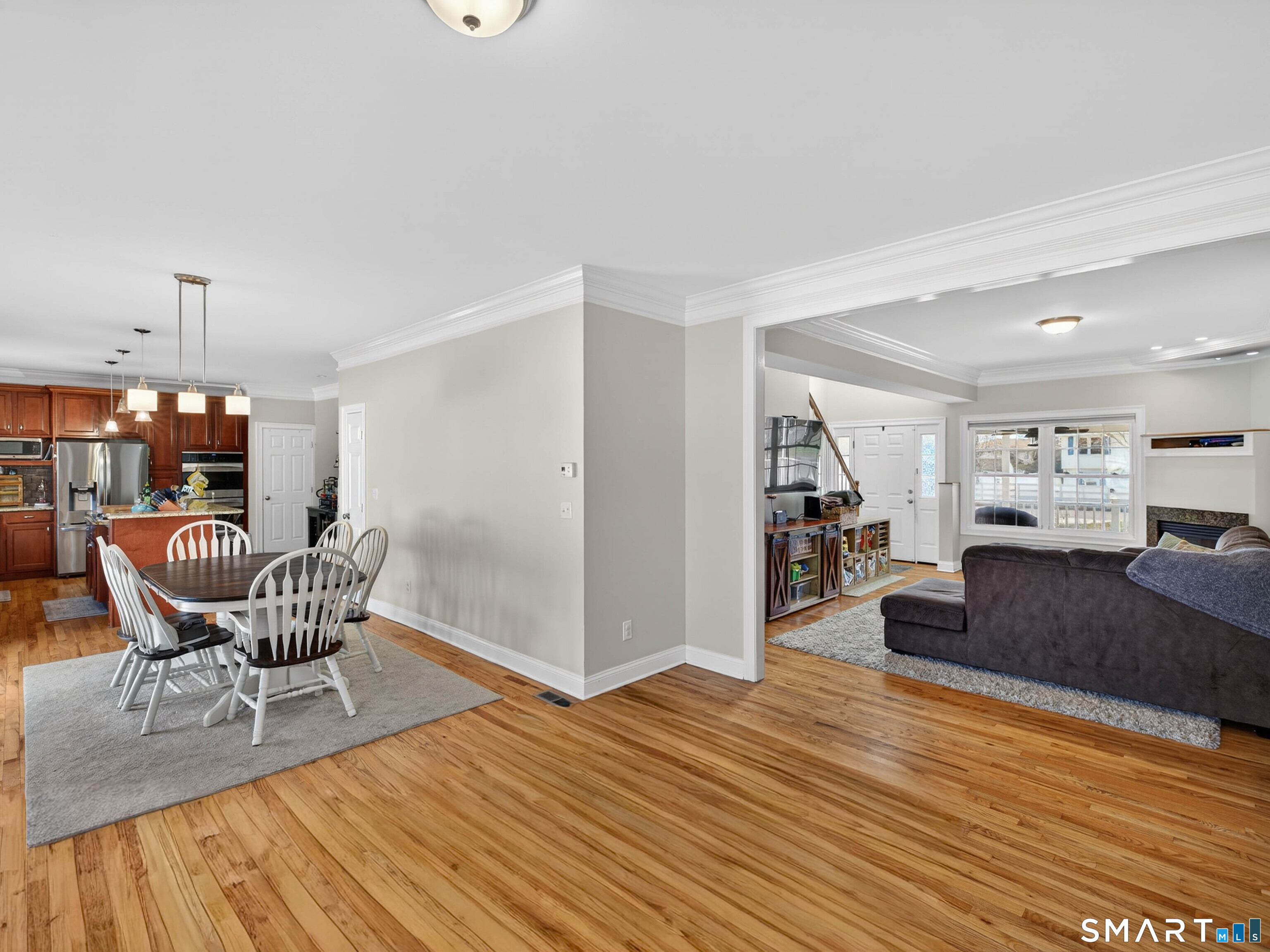 6 Constance Street
