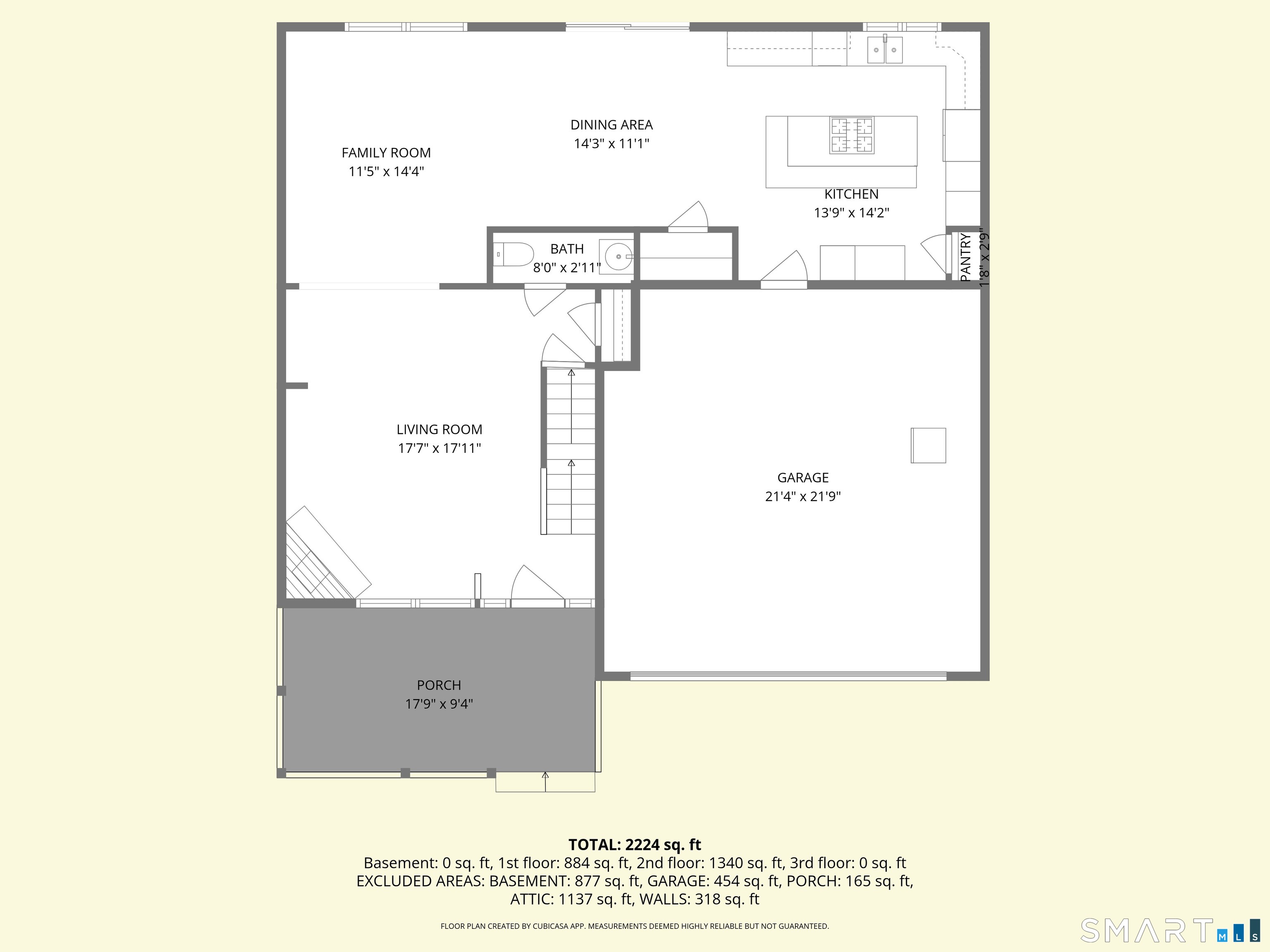 6 Constance Street