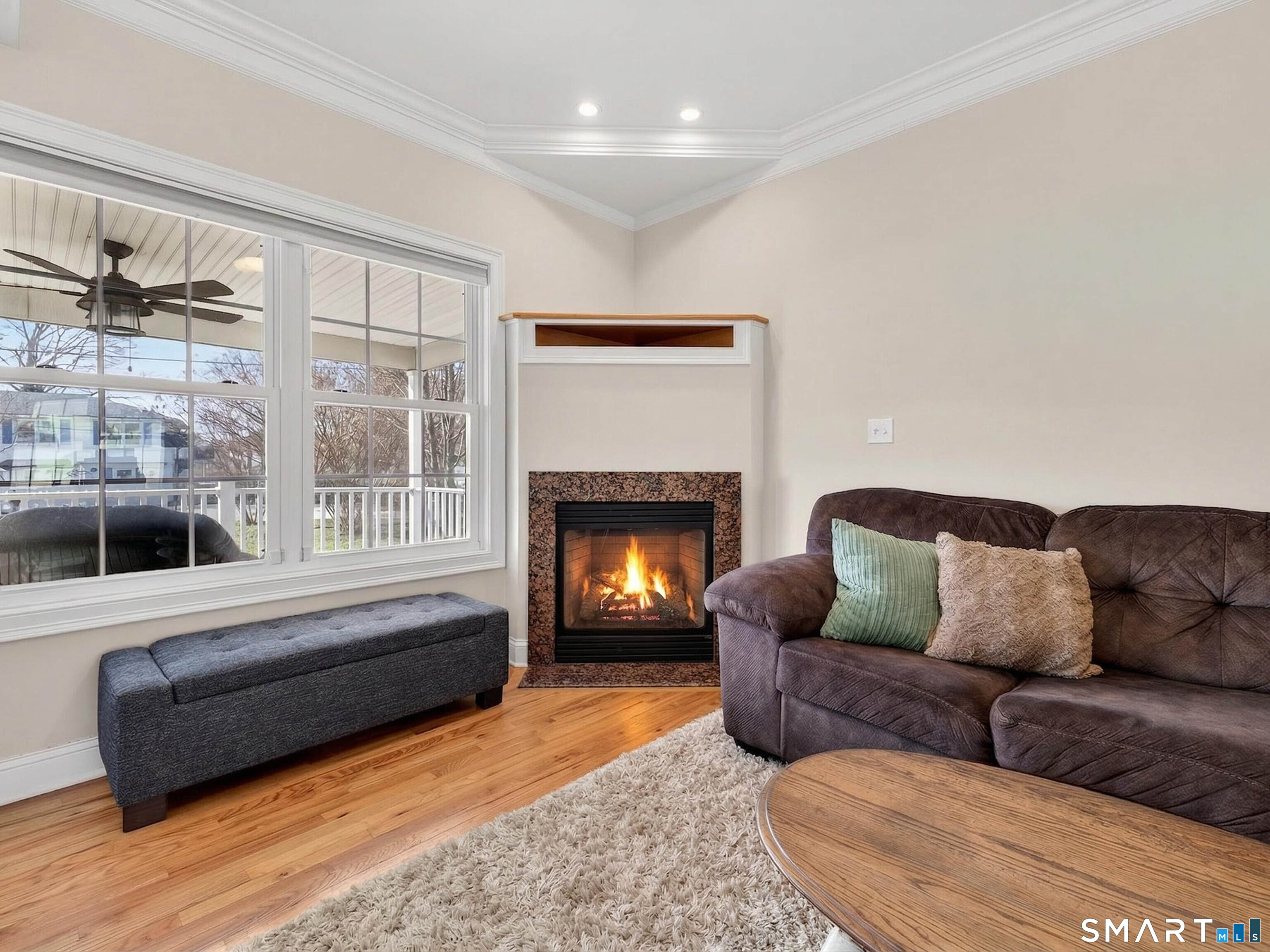 6 Constance Street