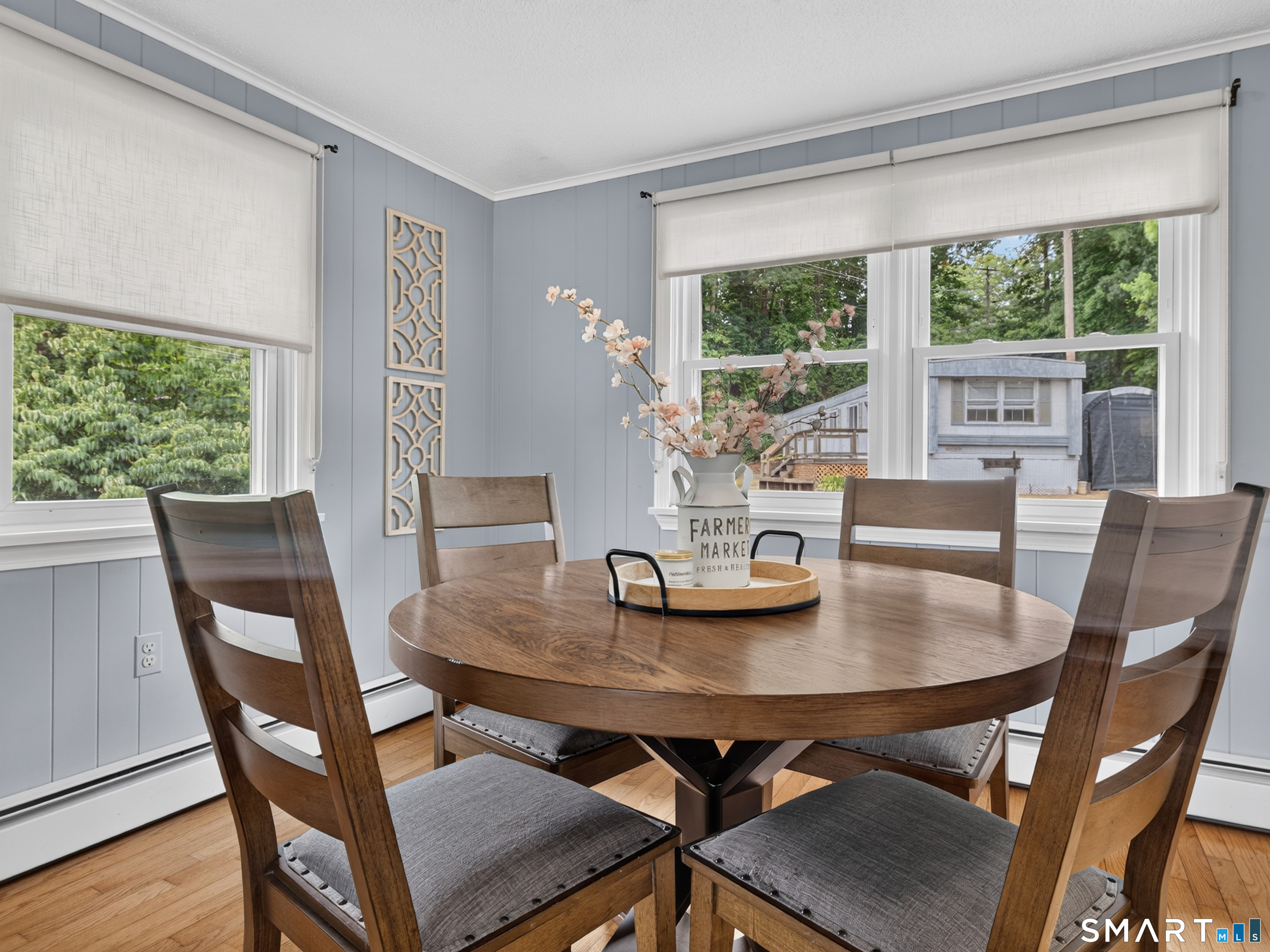 153-A Route 12