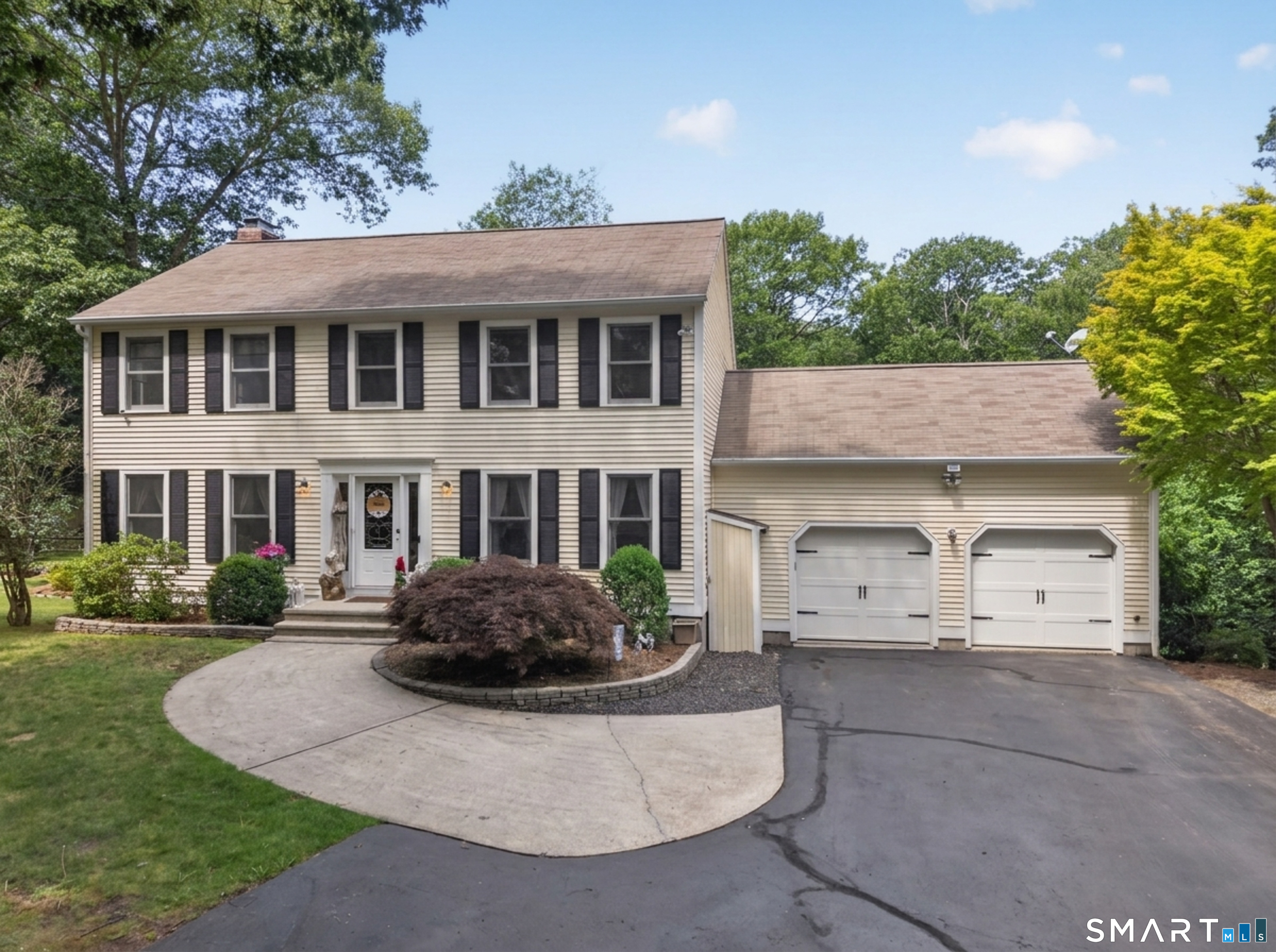 31 Martleshamheath Lane