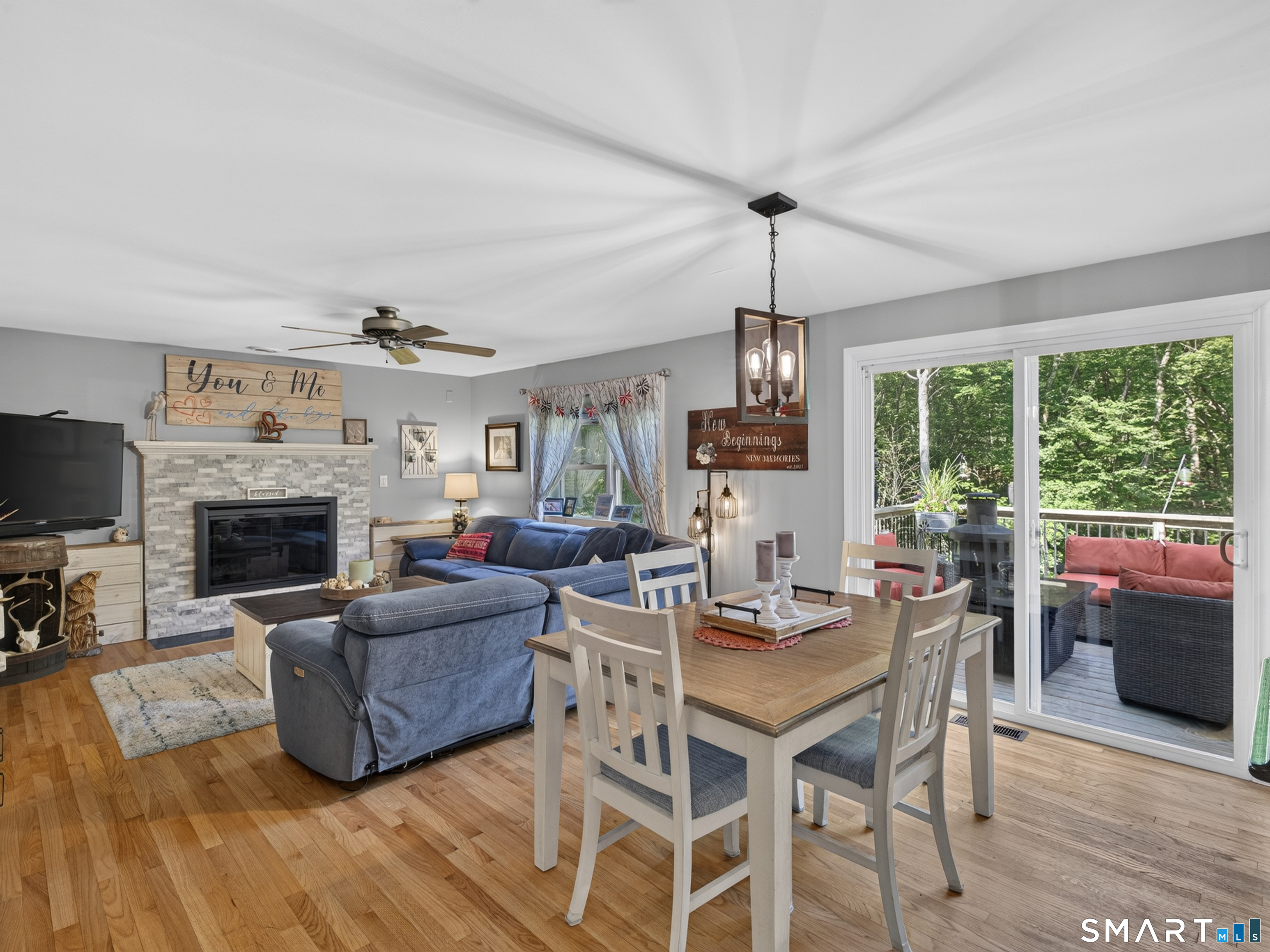 31 Martleshamheath Lane