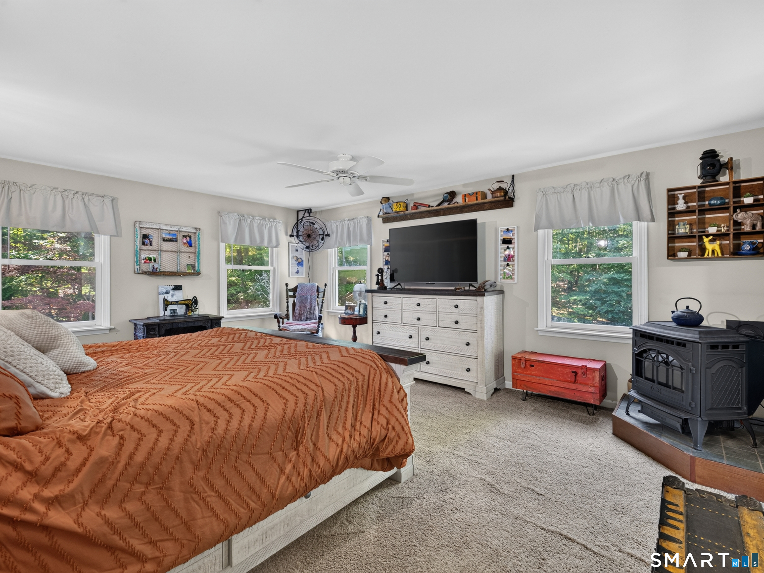 31 Martleshamheath Lane
