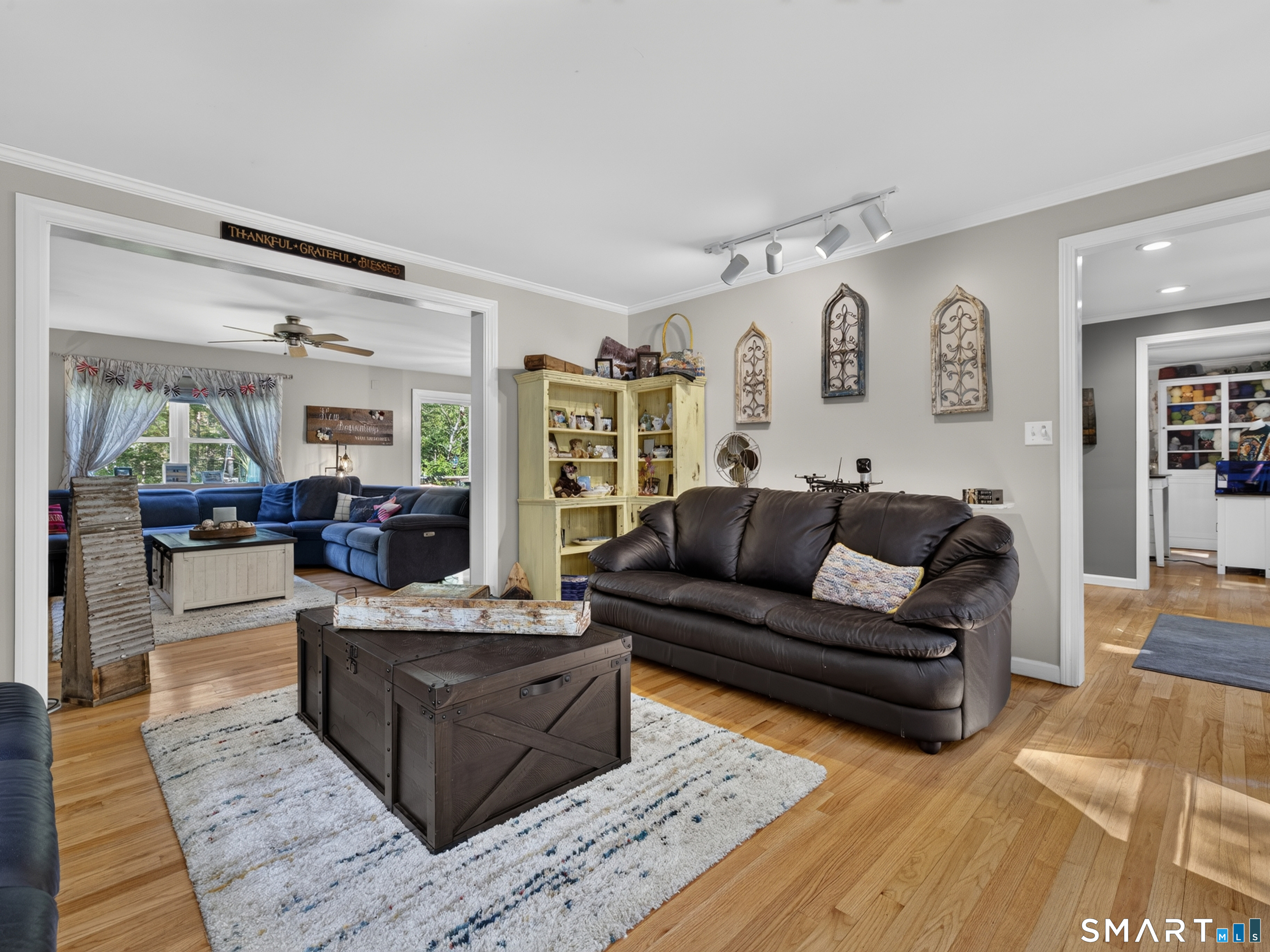 31 Martleshamheath Lane