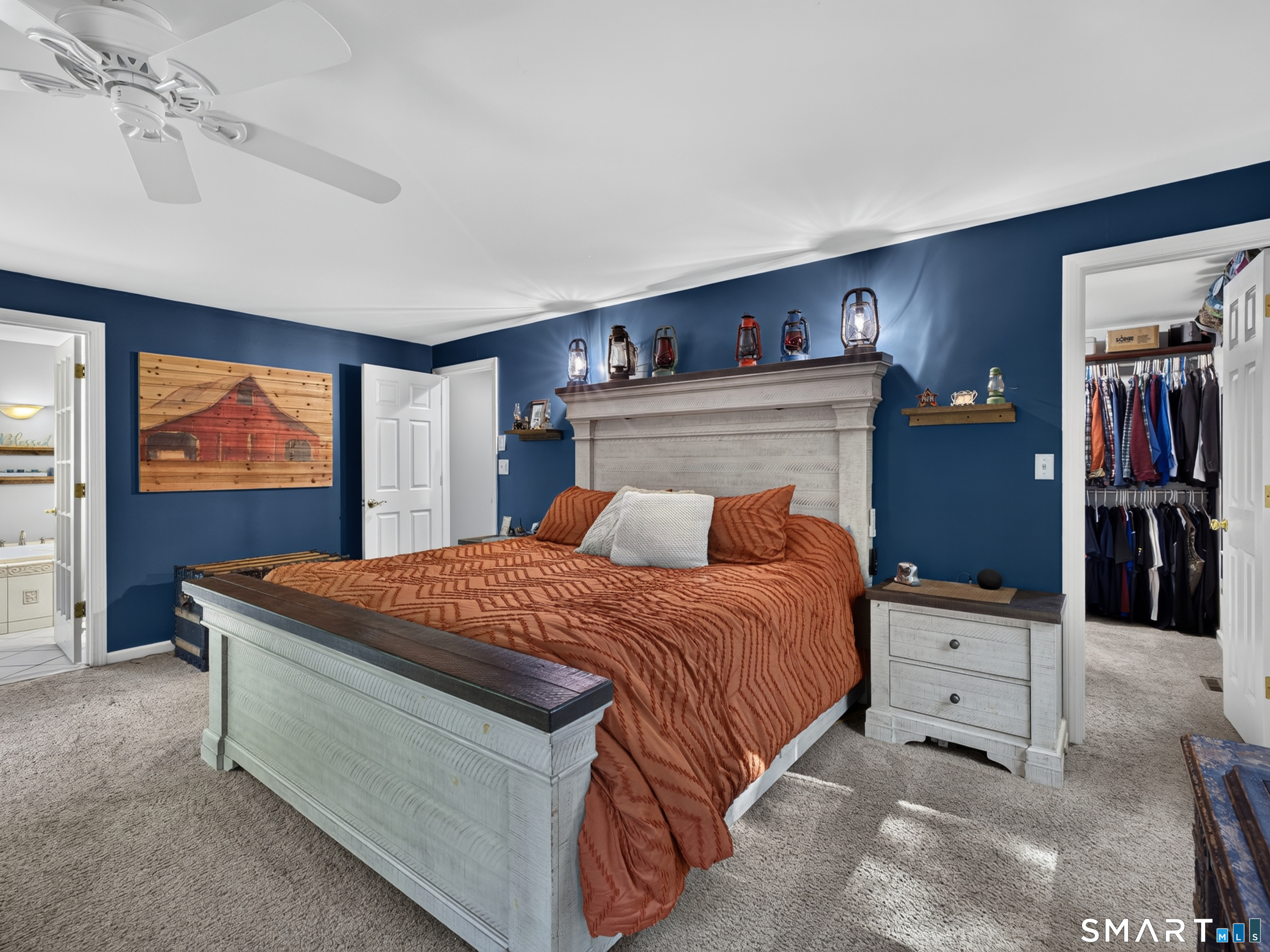 31 Martleshamheath Lane