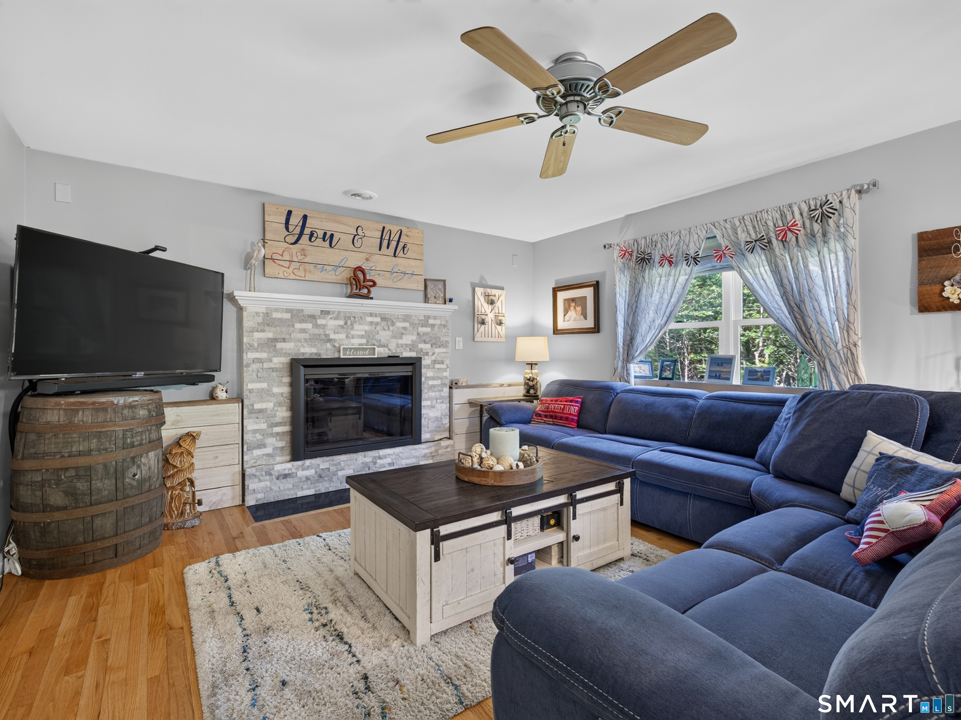 31 Martleshamheath Lane