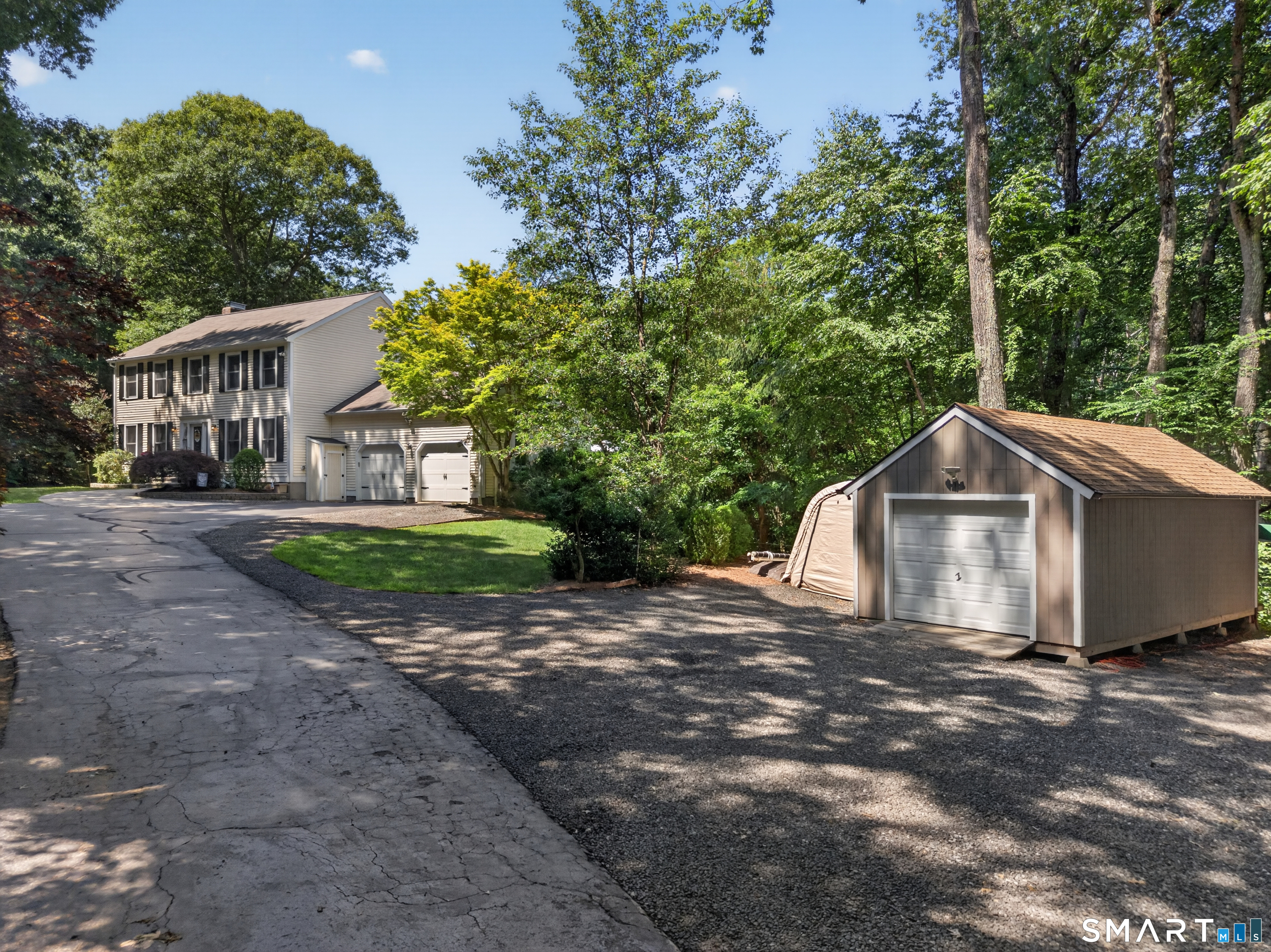 31 Martleshamheath Lane