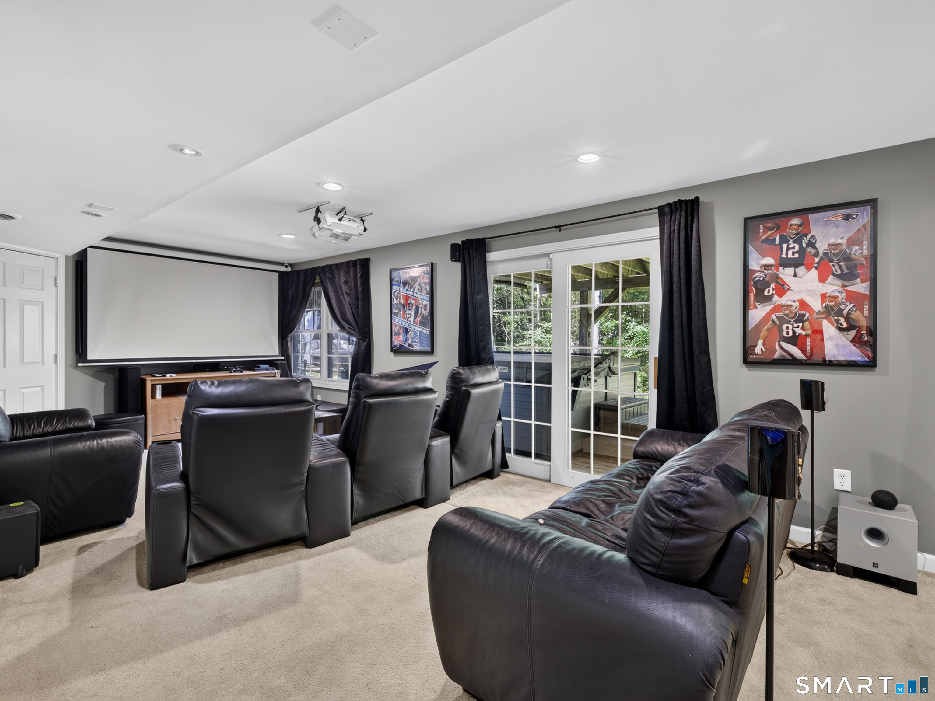 31 Martleshamheath Lane