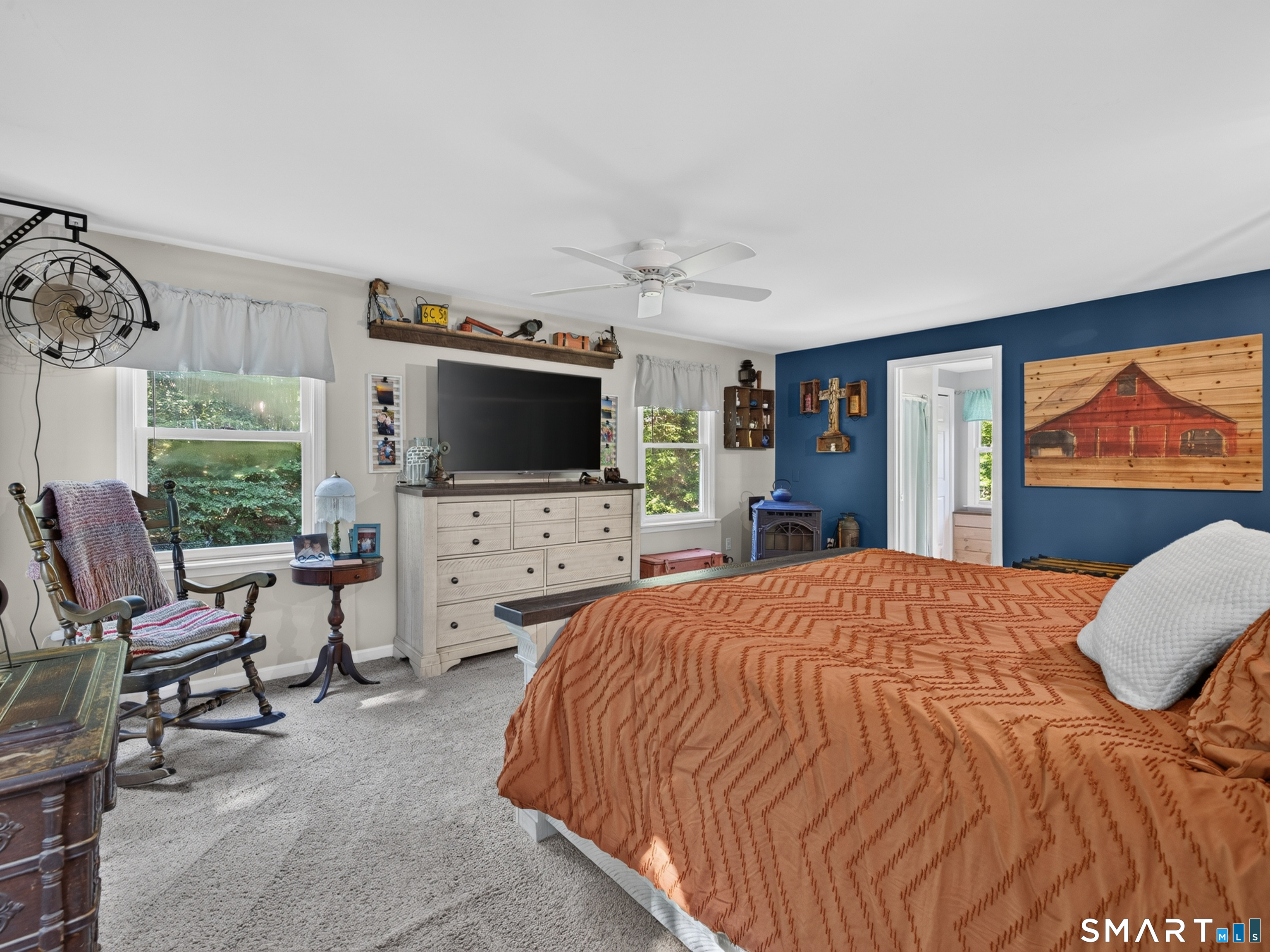 31 Martleshamheath Lane