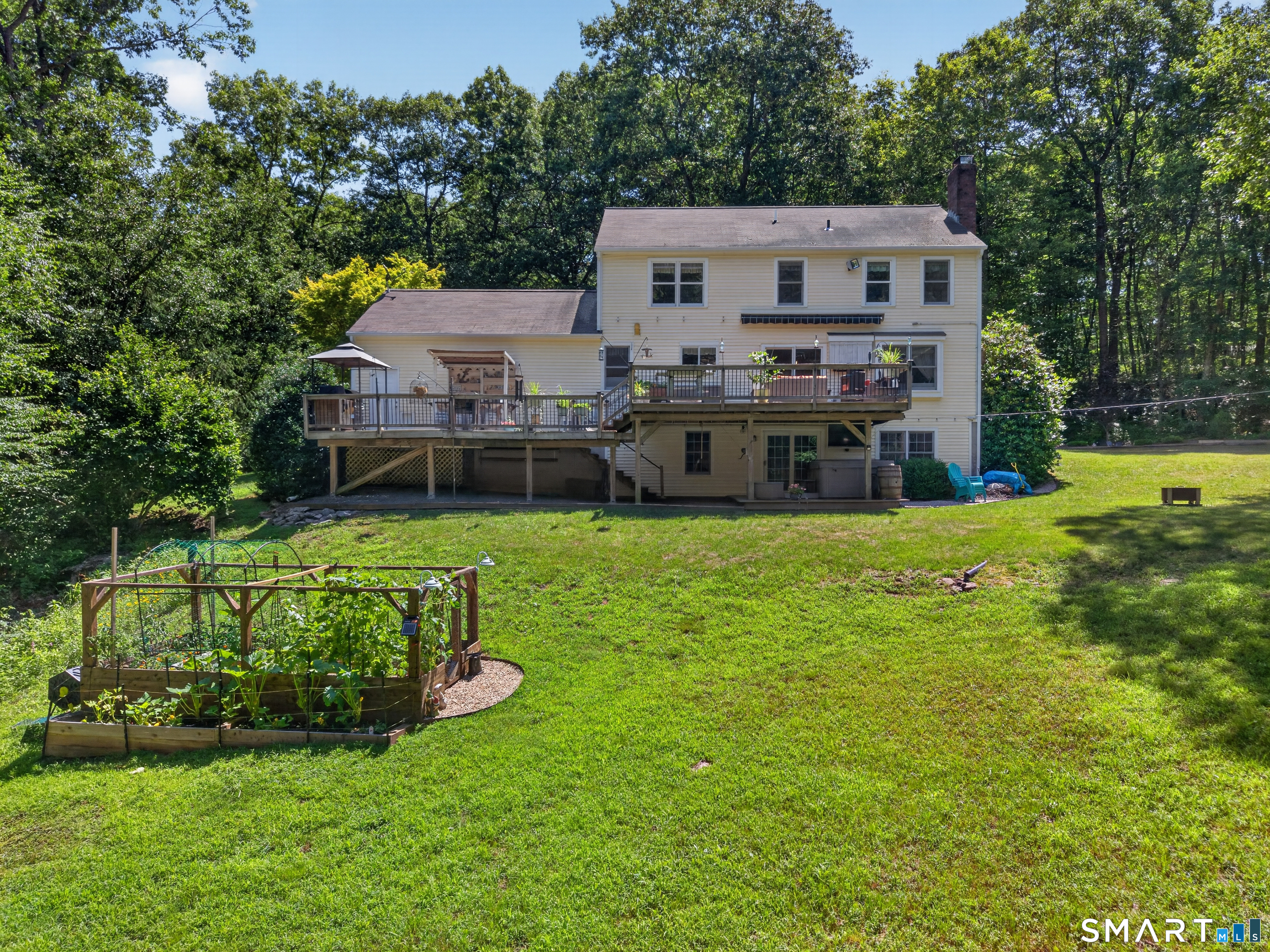 31 Martleshamheath Lane