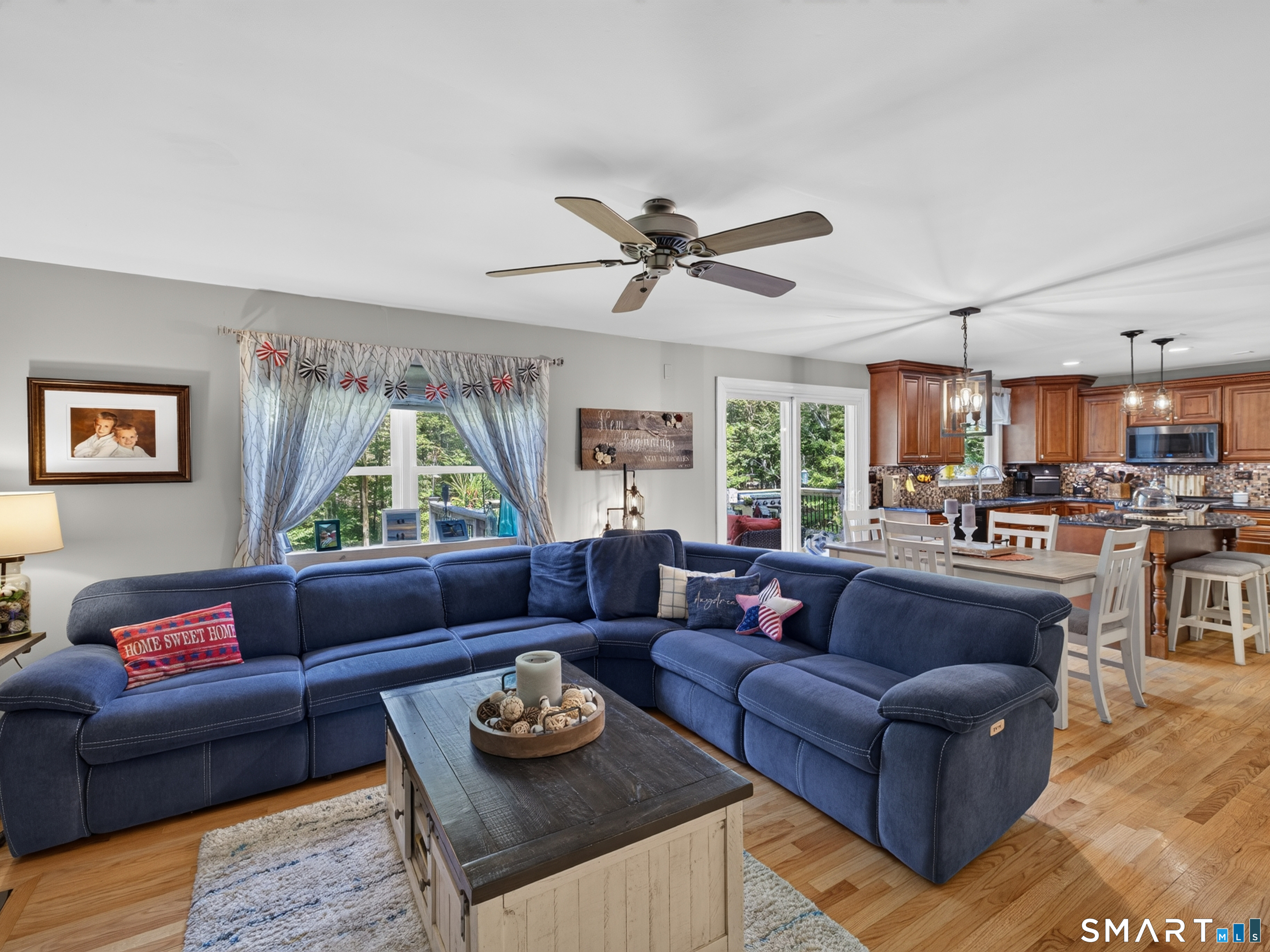 31 Martleshamheath Lane