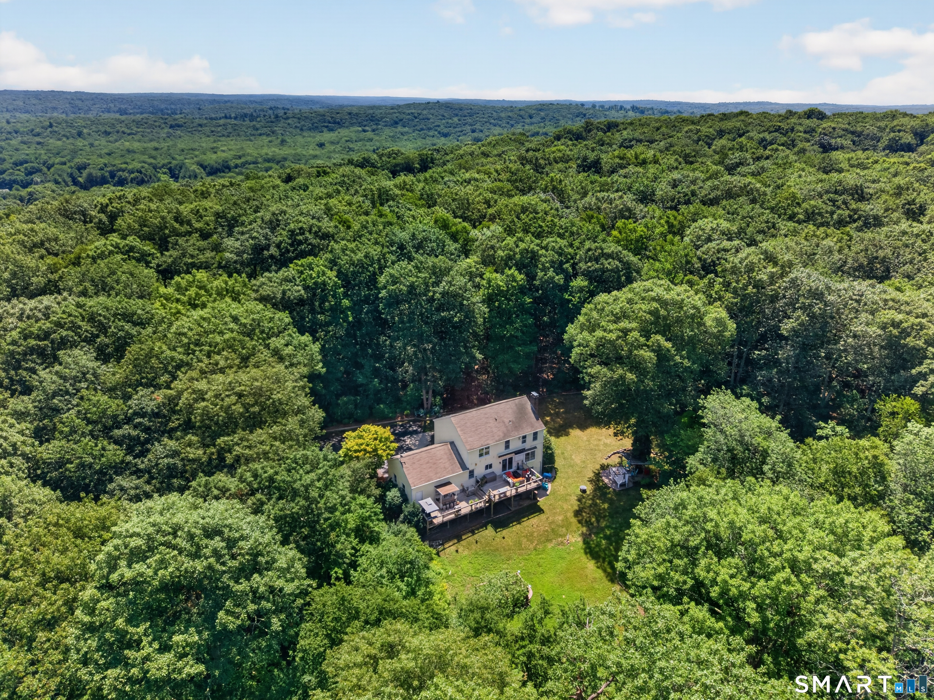 31 Martleshamheath Lane