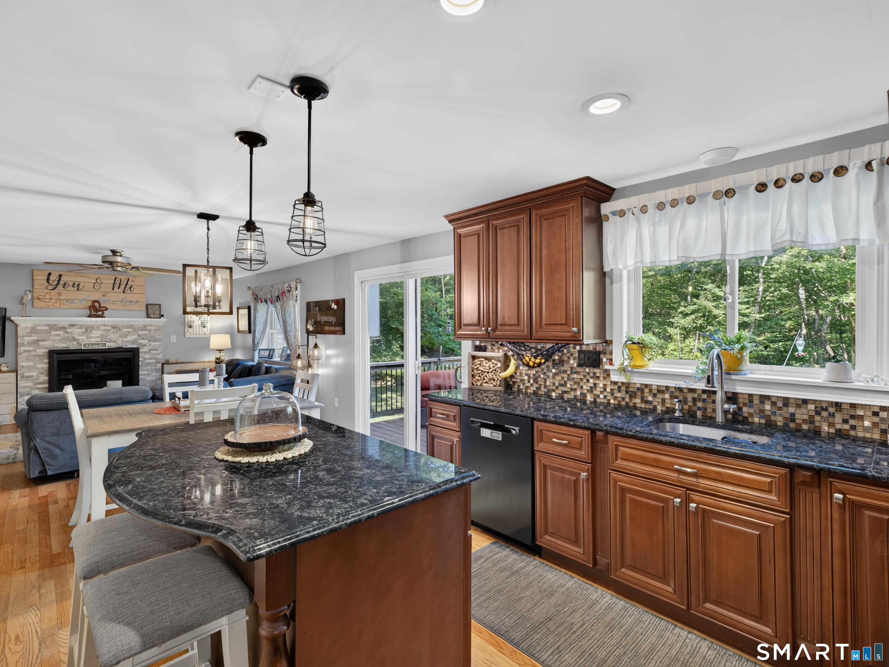31 Martleshamheath Lane
