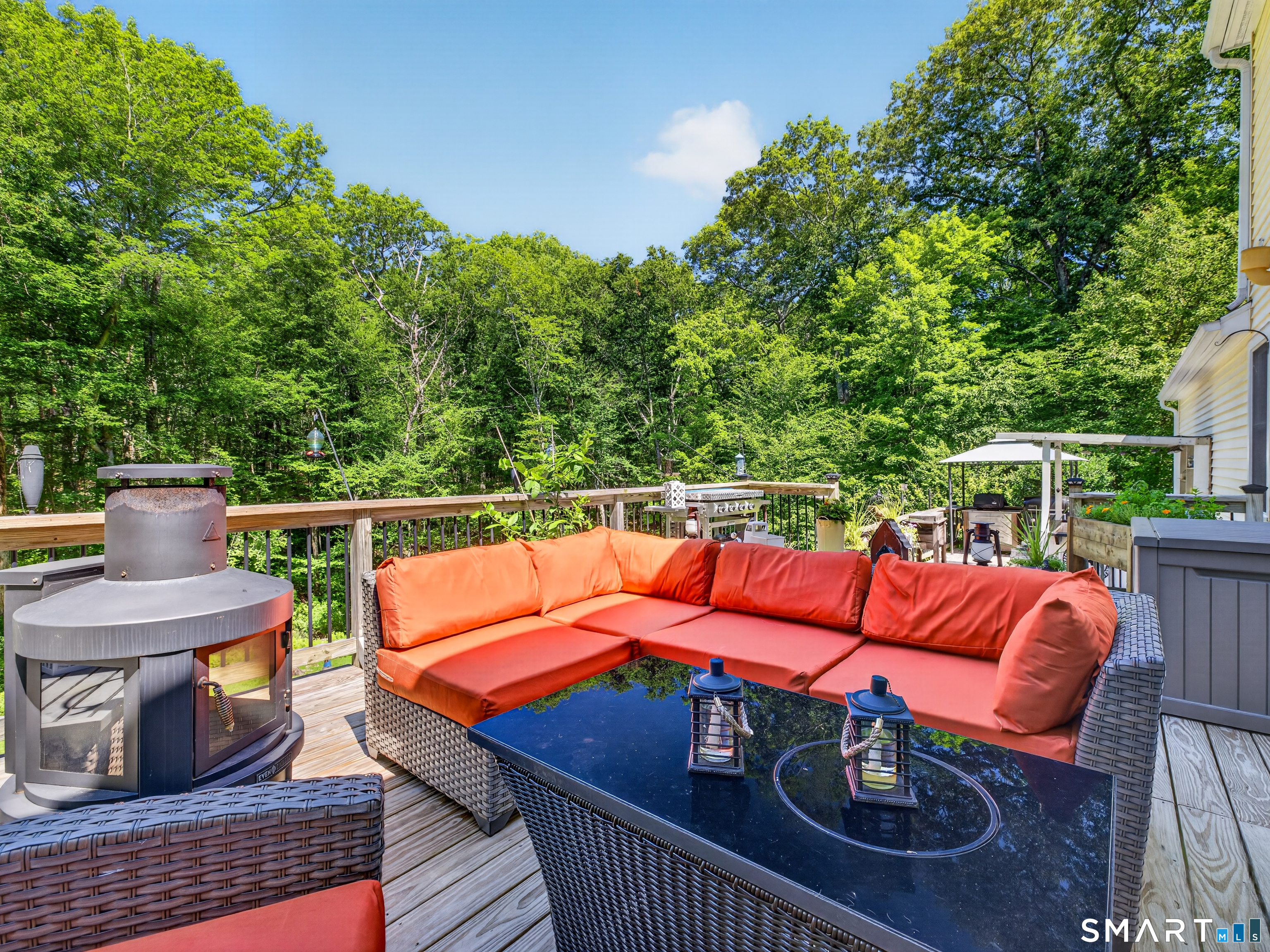 31 Martleshamheath Lane
