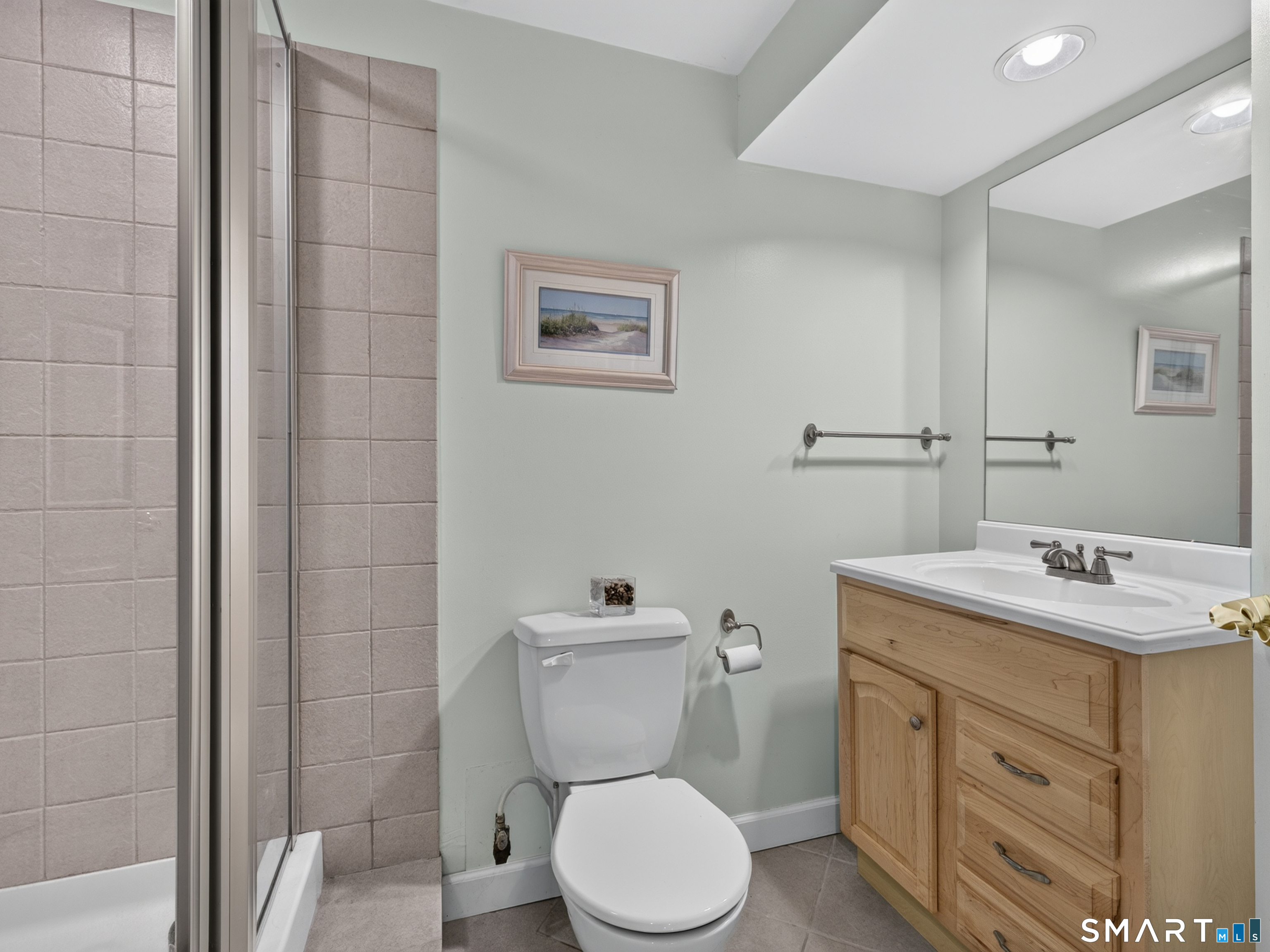 31 Martleshamheath Lane