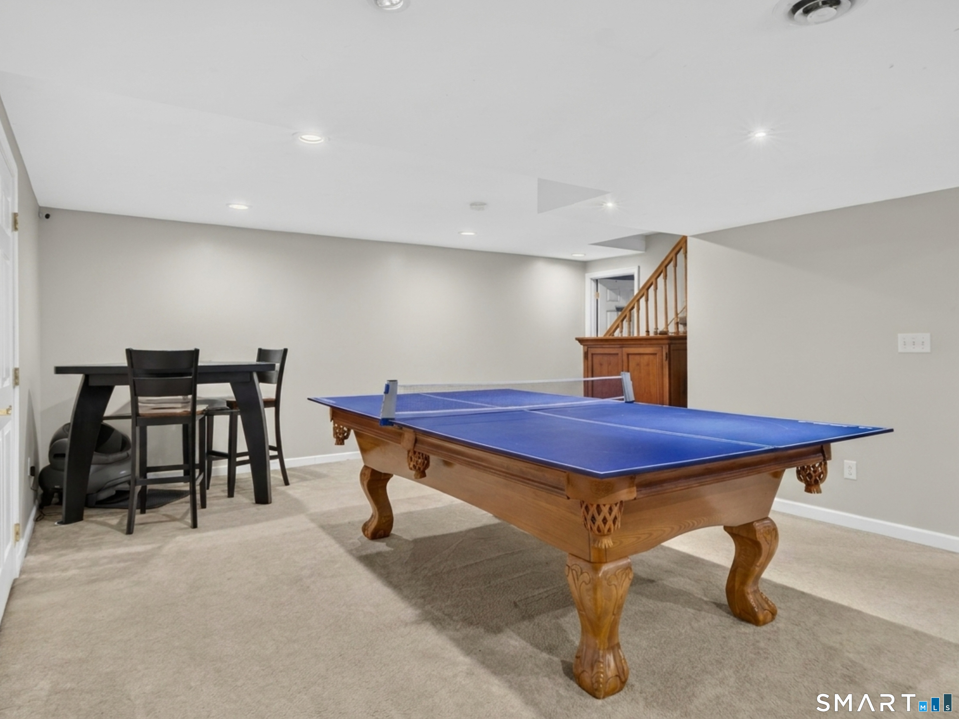 31 Martleshamheath Lane