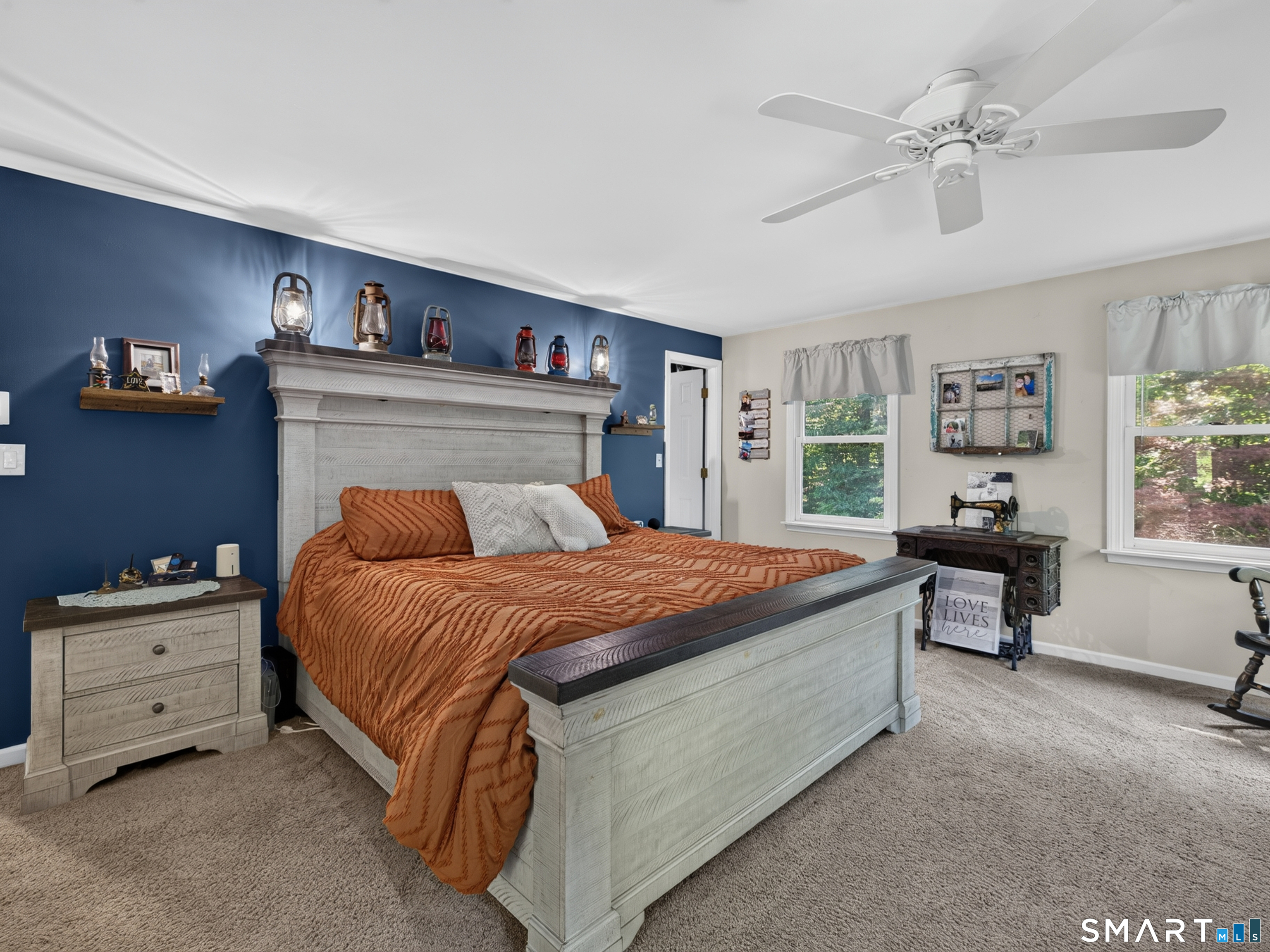 31 Martleshamheath Lane