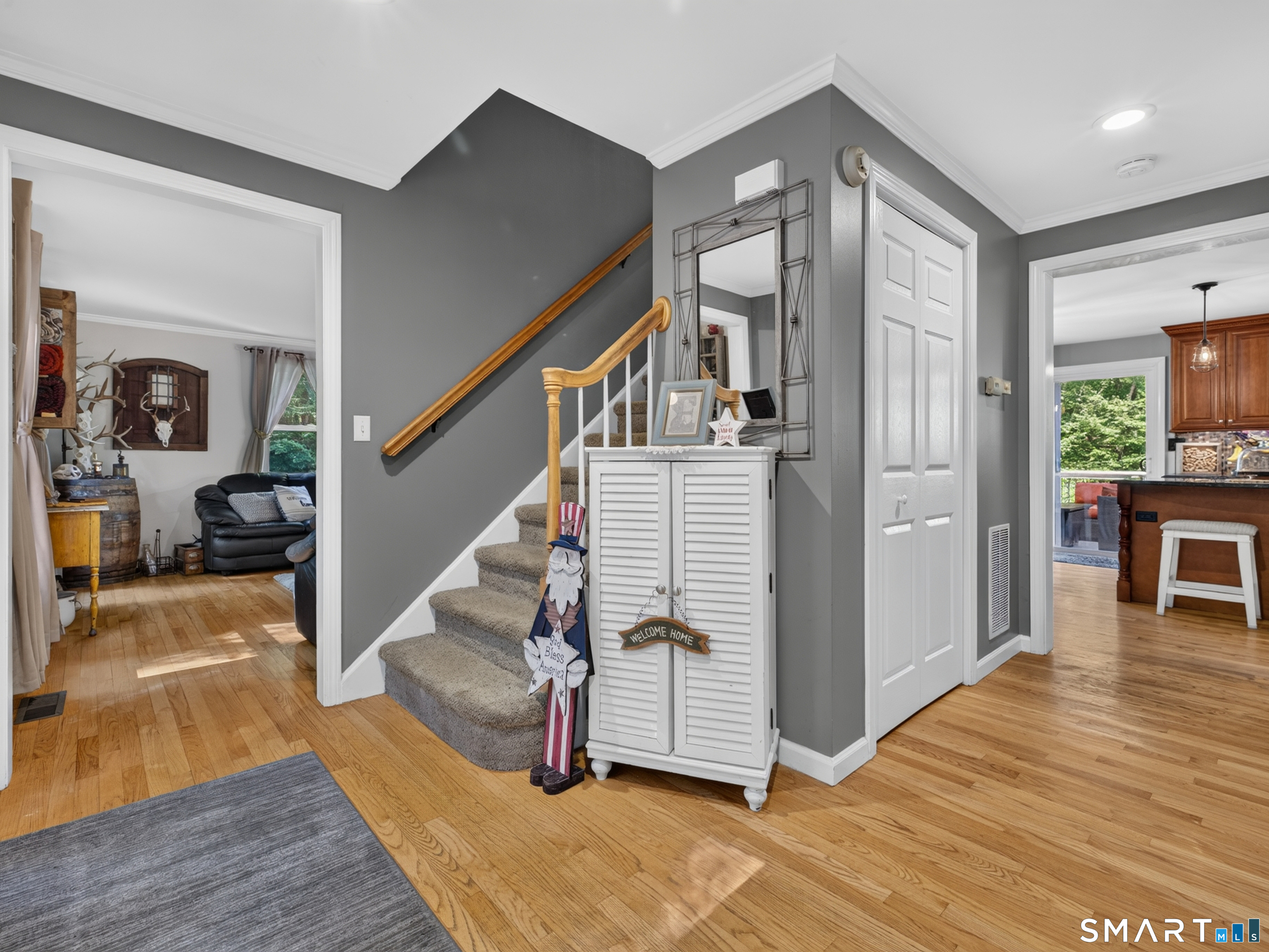 31 Martleshamheath Lane