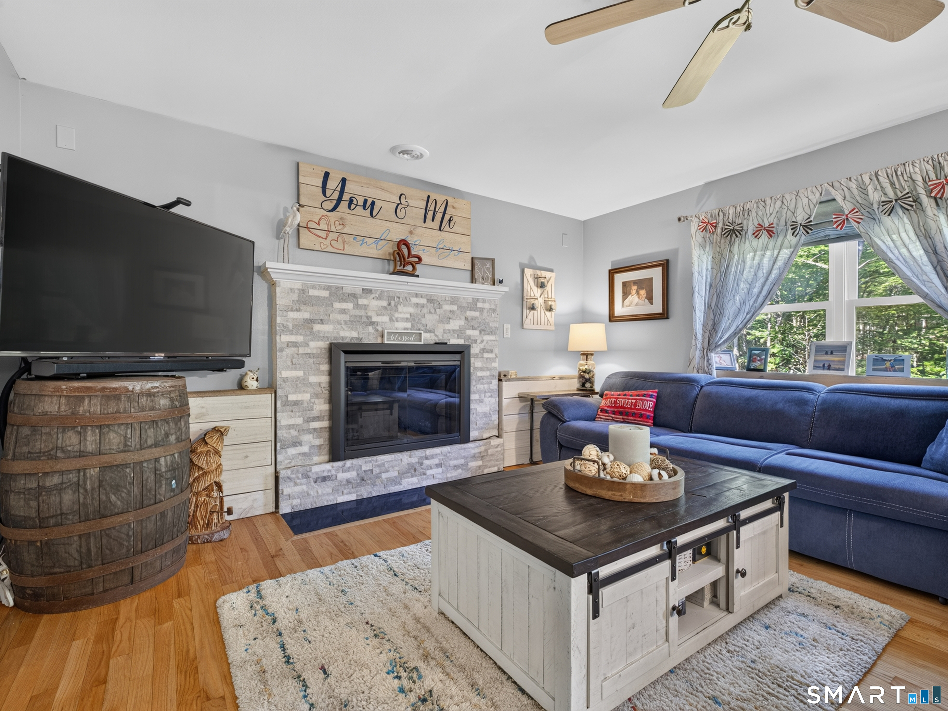 31 Martleshamheath Lane
