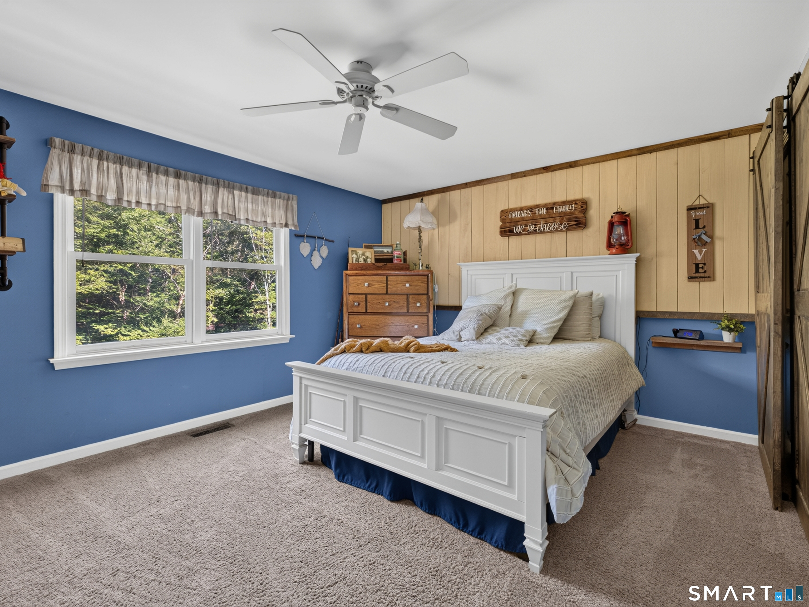 31 Martleshamheath Lane