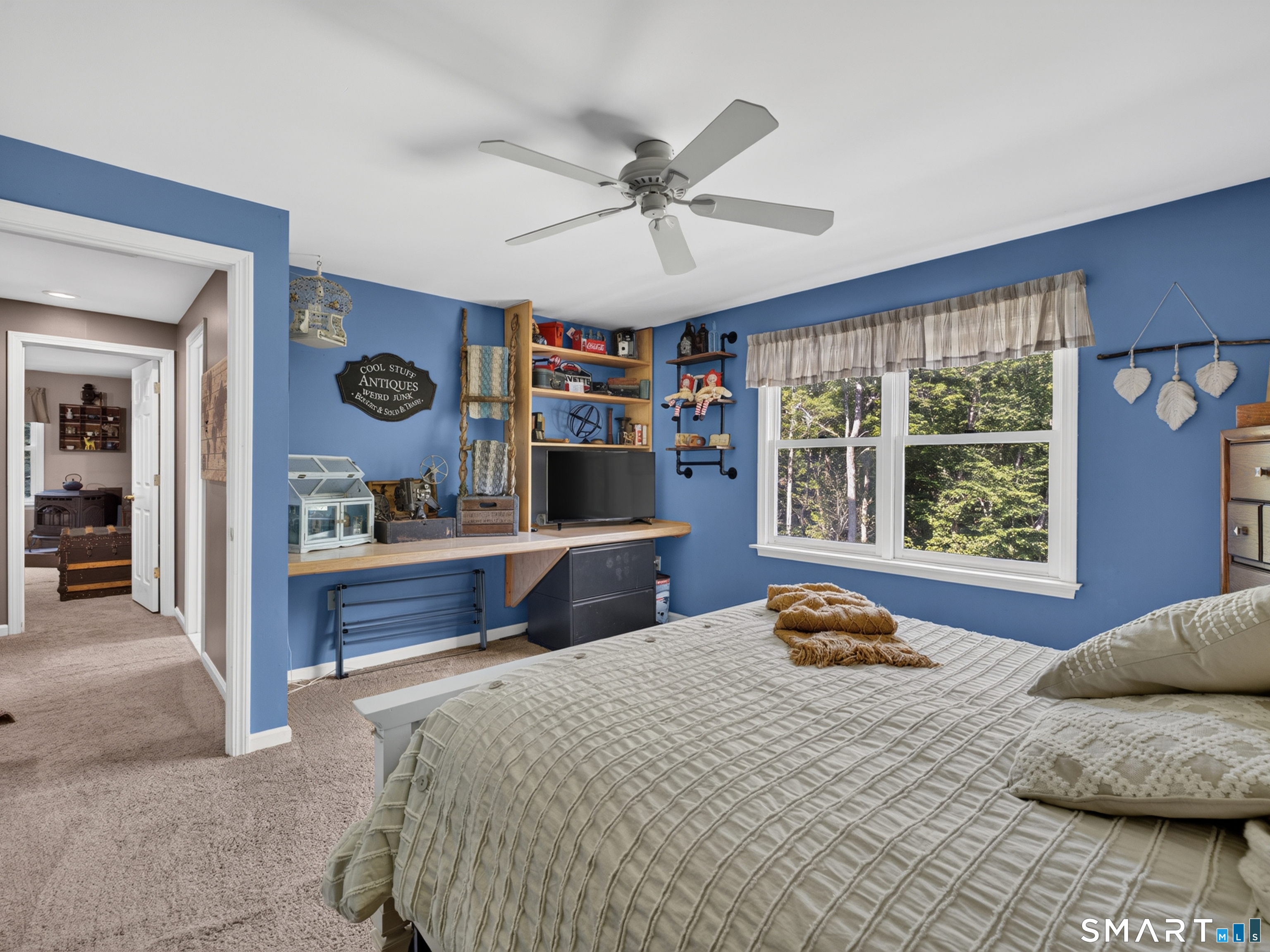 31 Martleshamheath Lane
