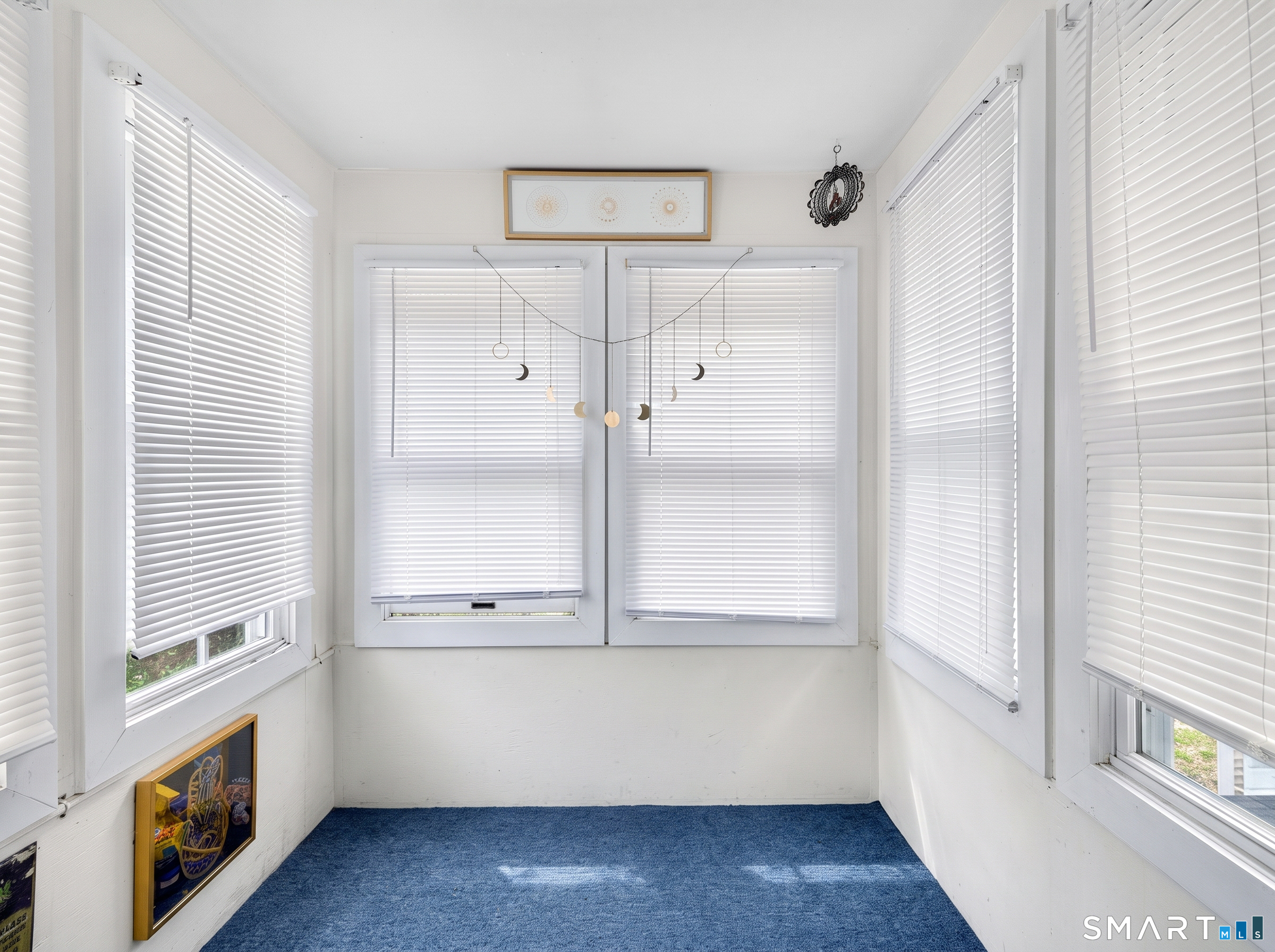 977 Townsend Avenue Unit: 2