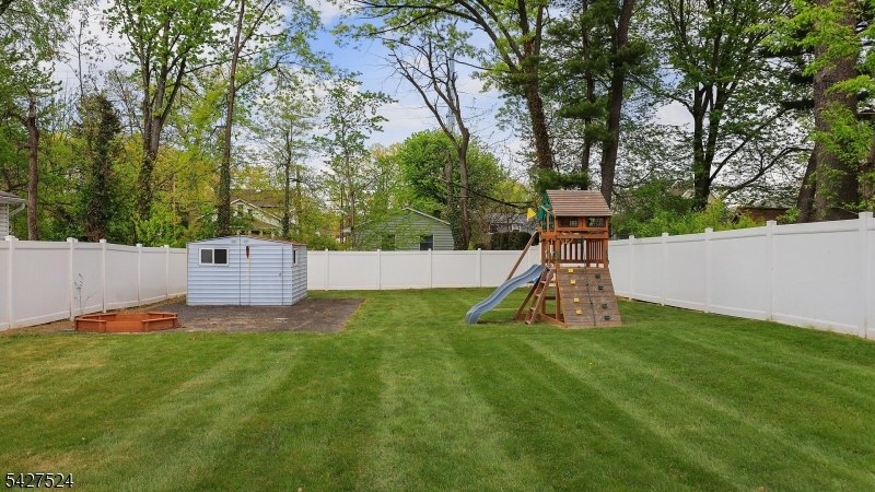 341 Terrill Rd