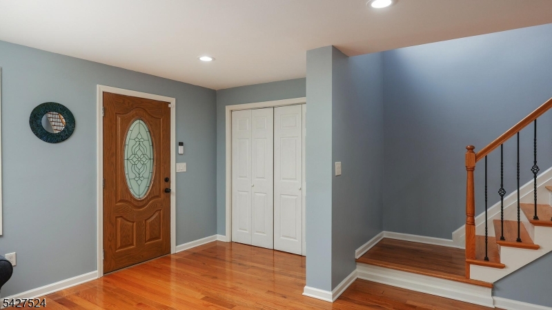341 Terrill Rd