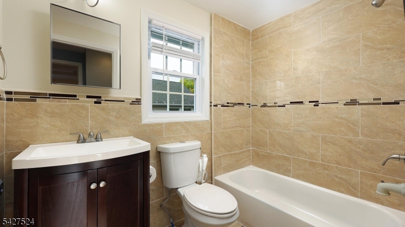 341 Terrill Rd