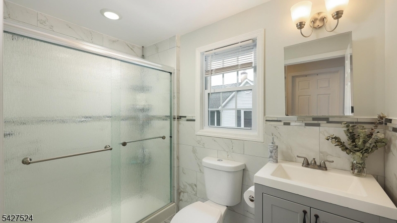 341 Terrill Rd