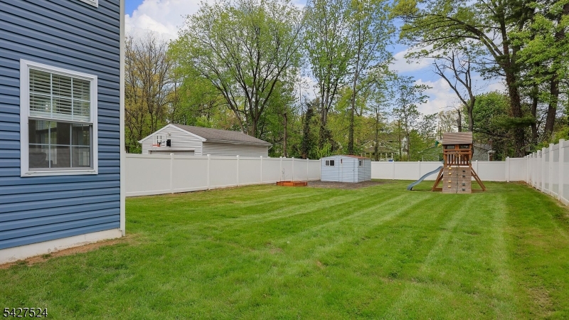 341 Terrill Rd