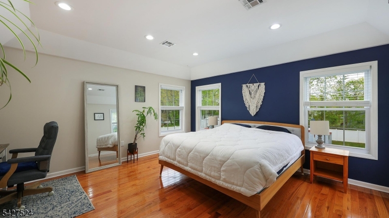 341 Terrill Rd