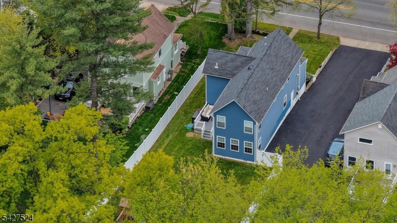 341 Terrill Rd